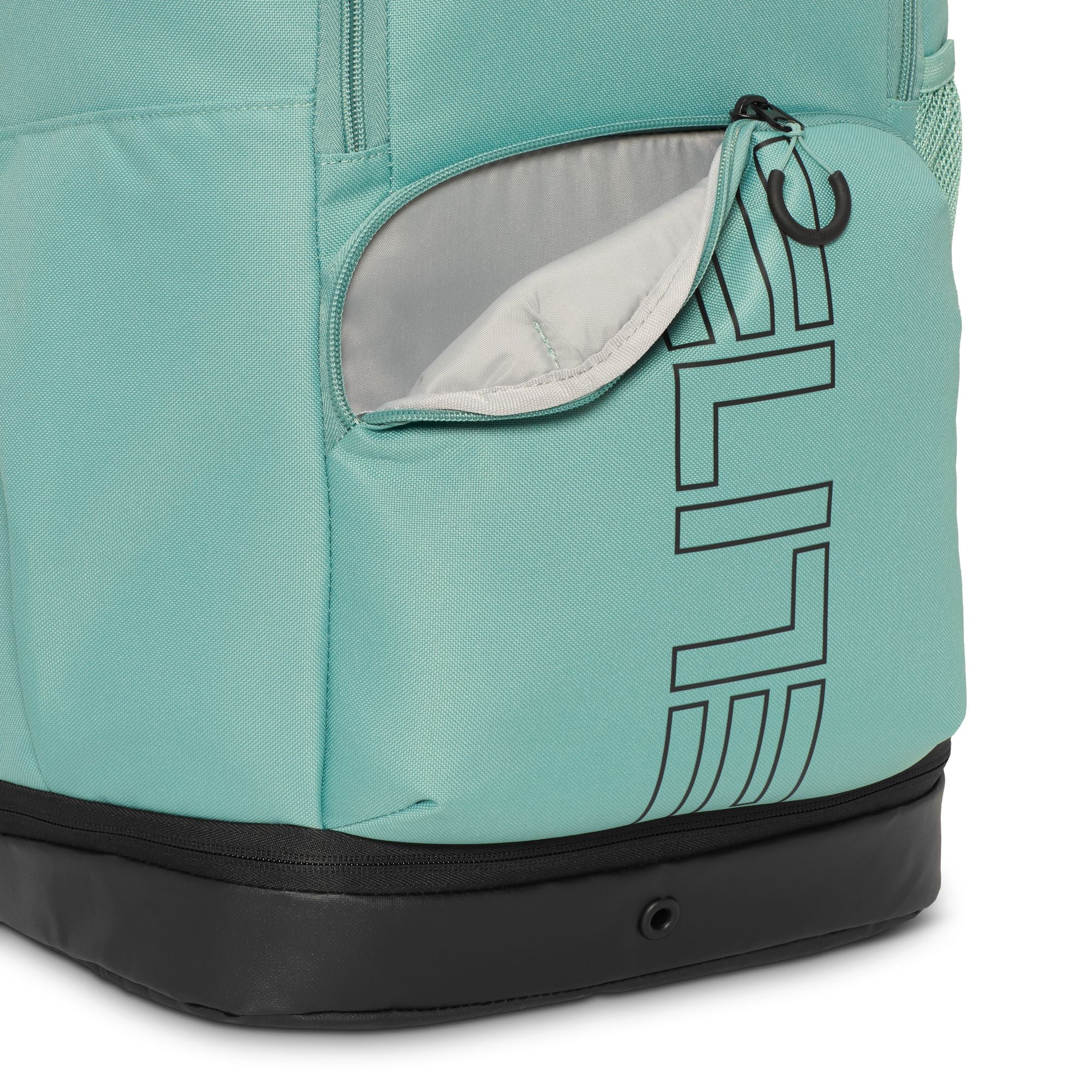 Nike Varsity Elite Backpack