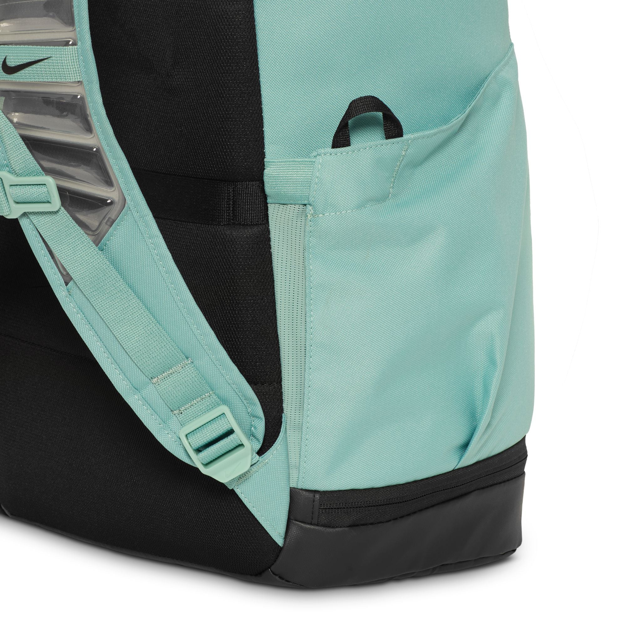Nike Varsity Elite Backpack