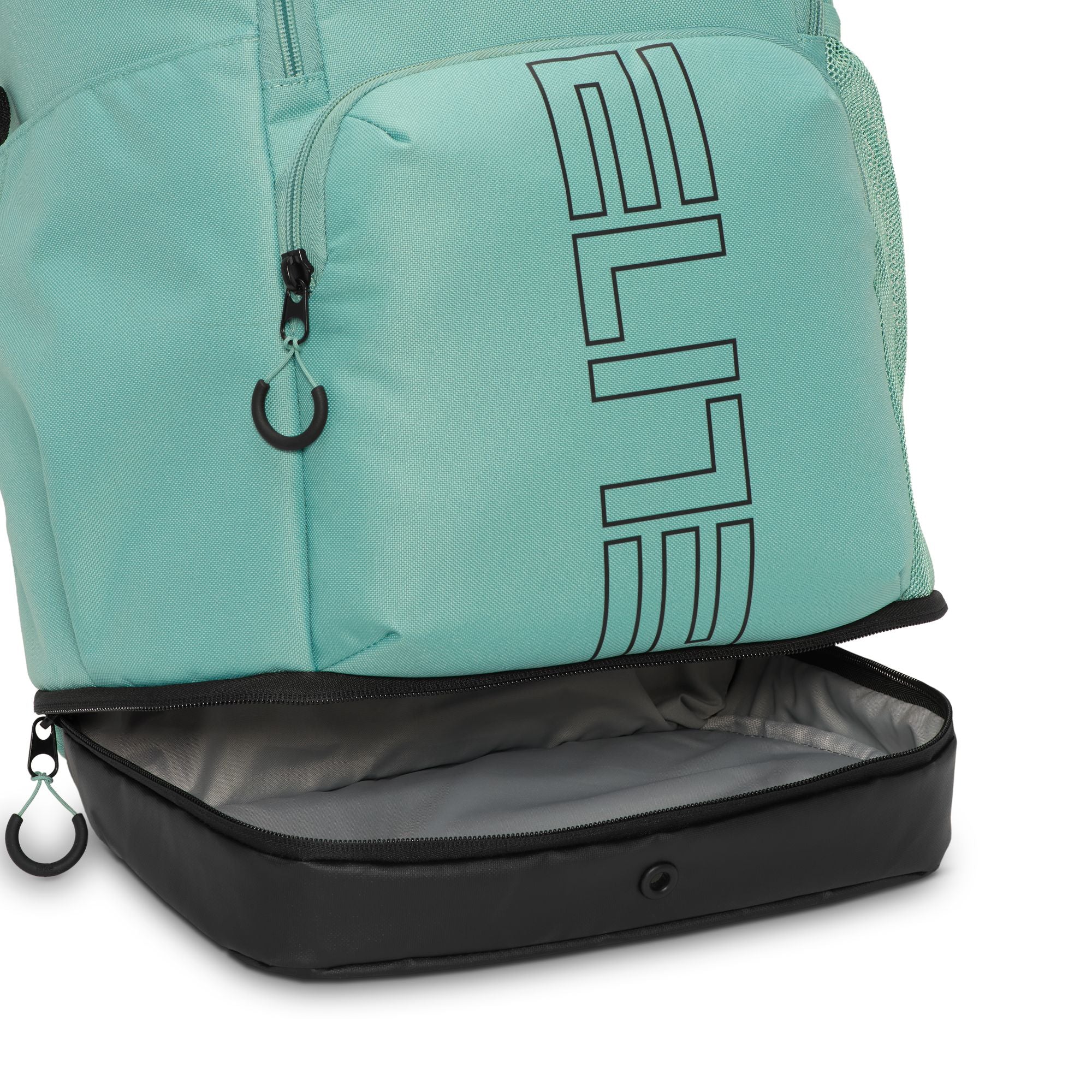 Nike Varsity Elite Backpack