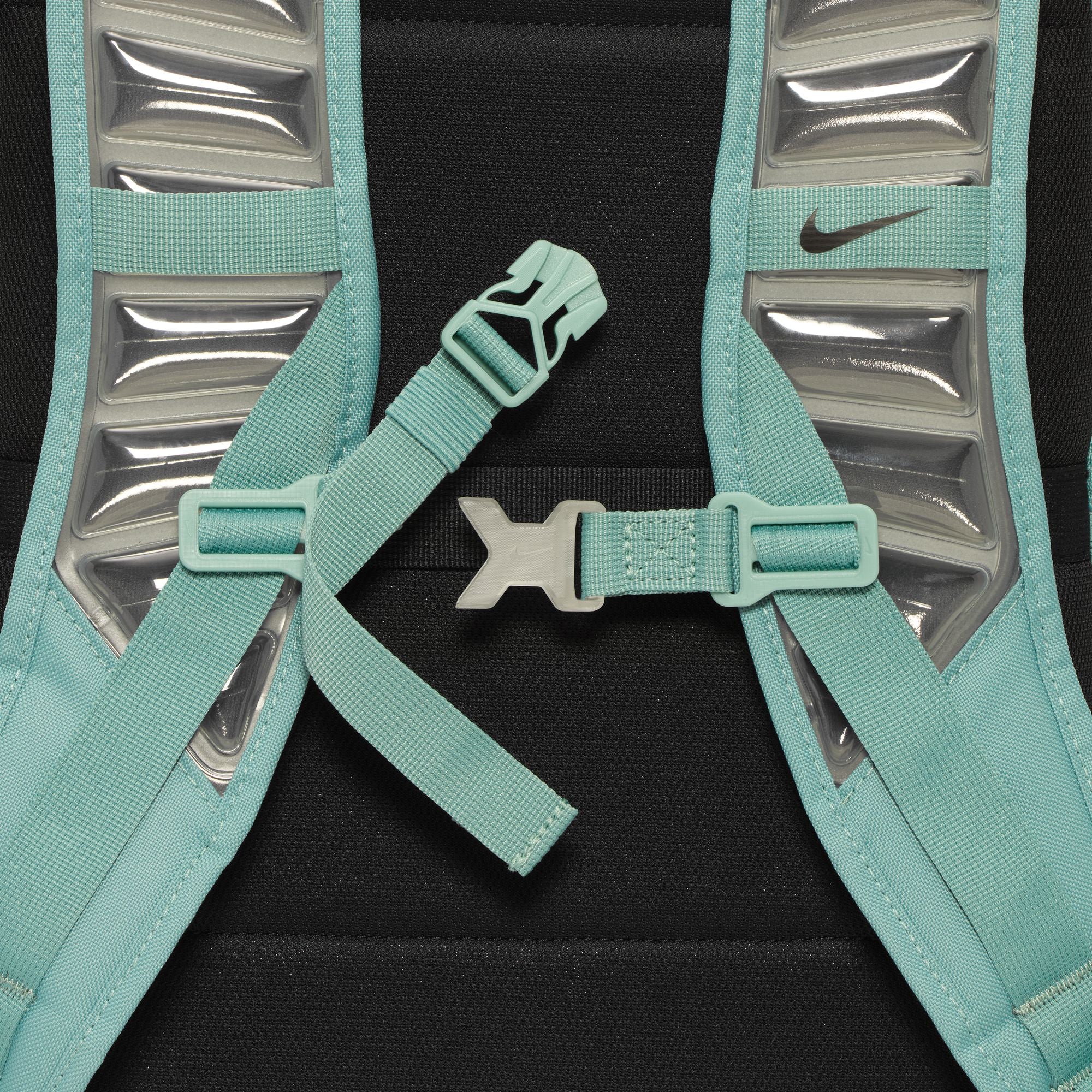 Nike Varsity Elite Backpack