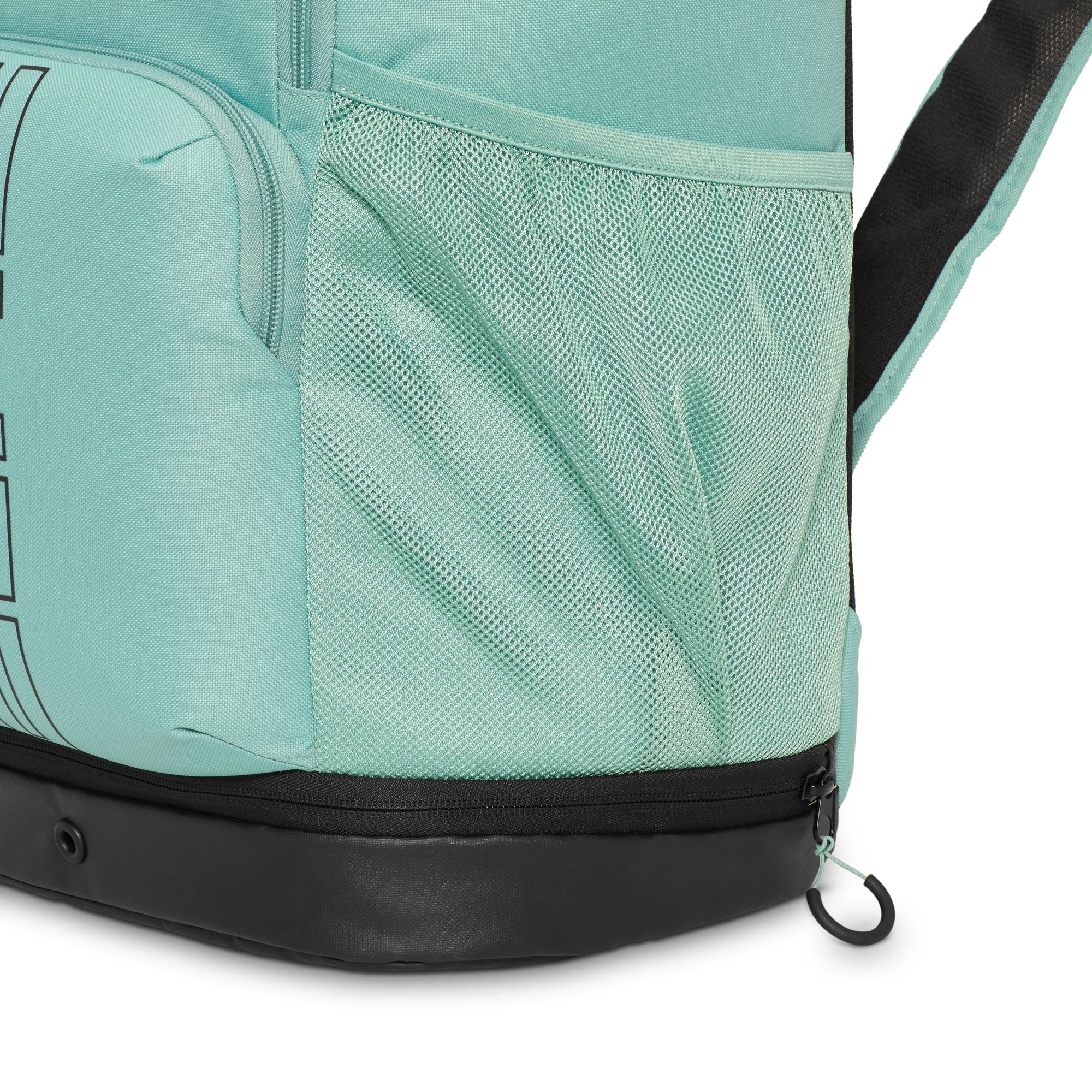 Nike Varsity Elite Backpack