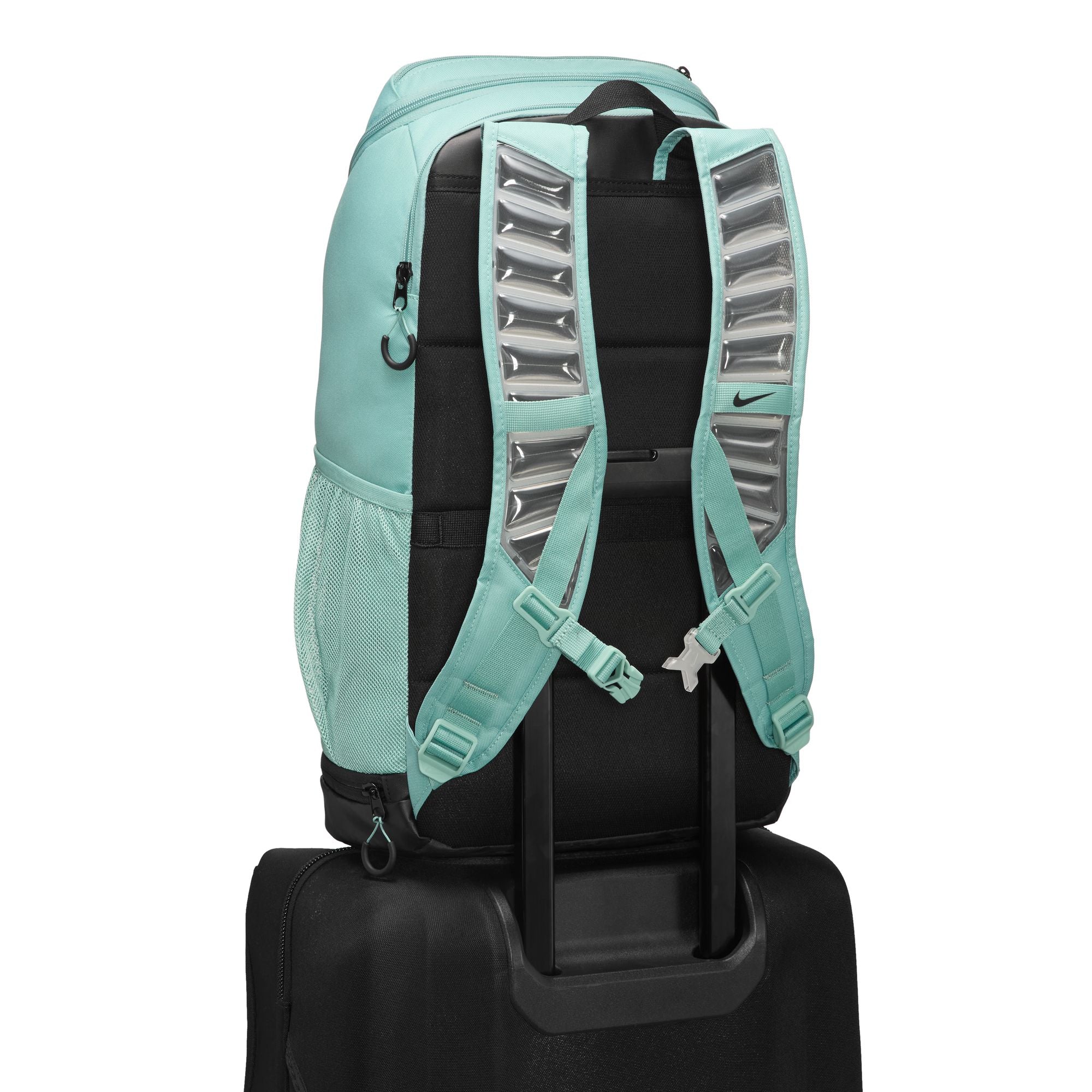Nike Varsity Elite Backpack