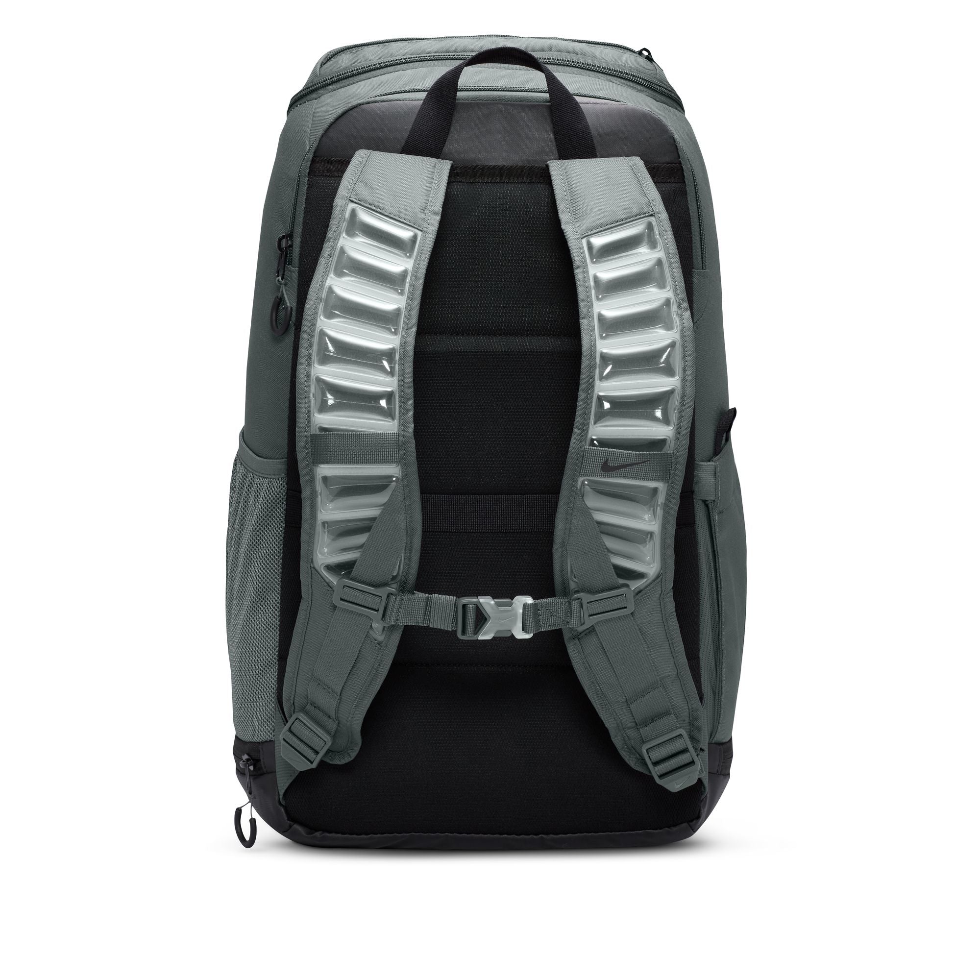 Nike Varsity Elite Backpack