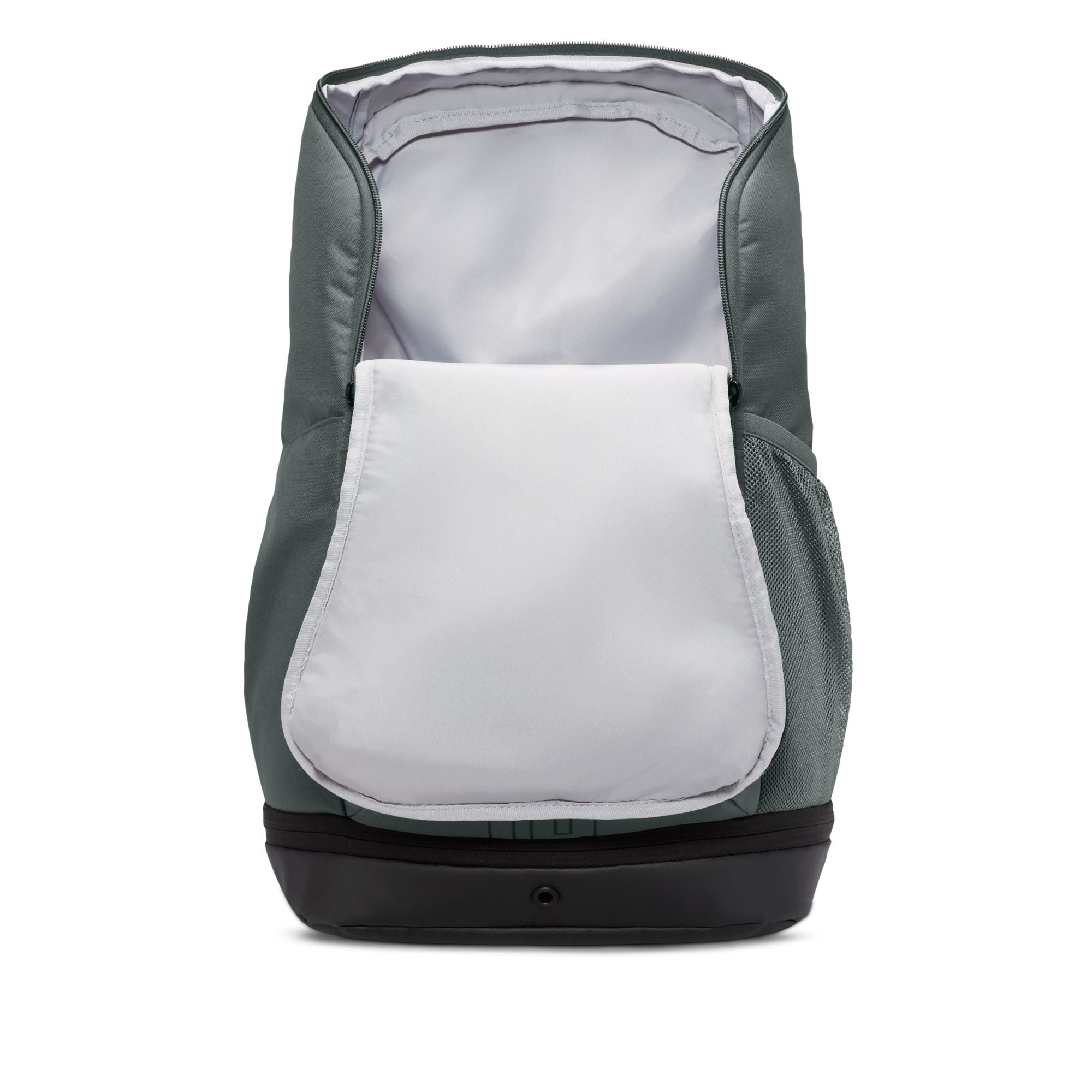 Nike Varsity Elite Backpack