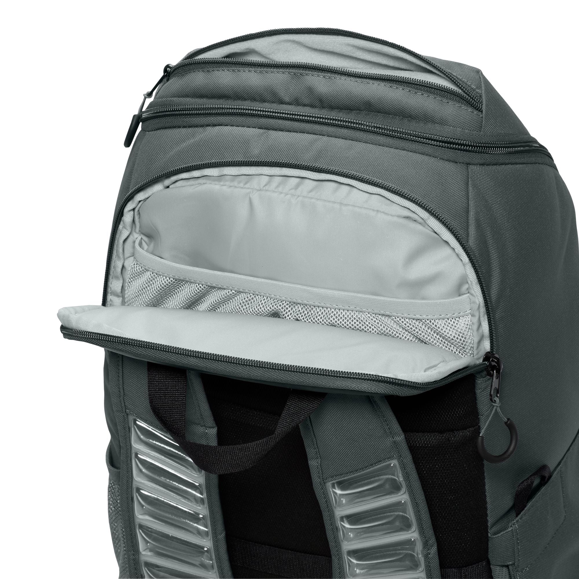 Nike Varsity Elite Backpack