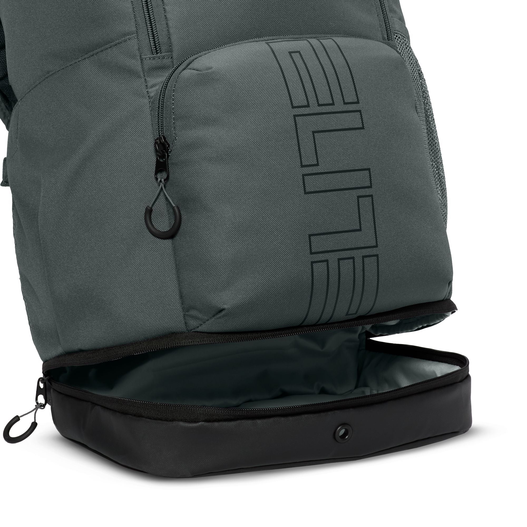 Nike Varsity Elite Backpack