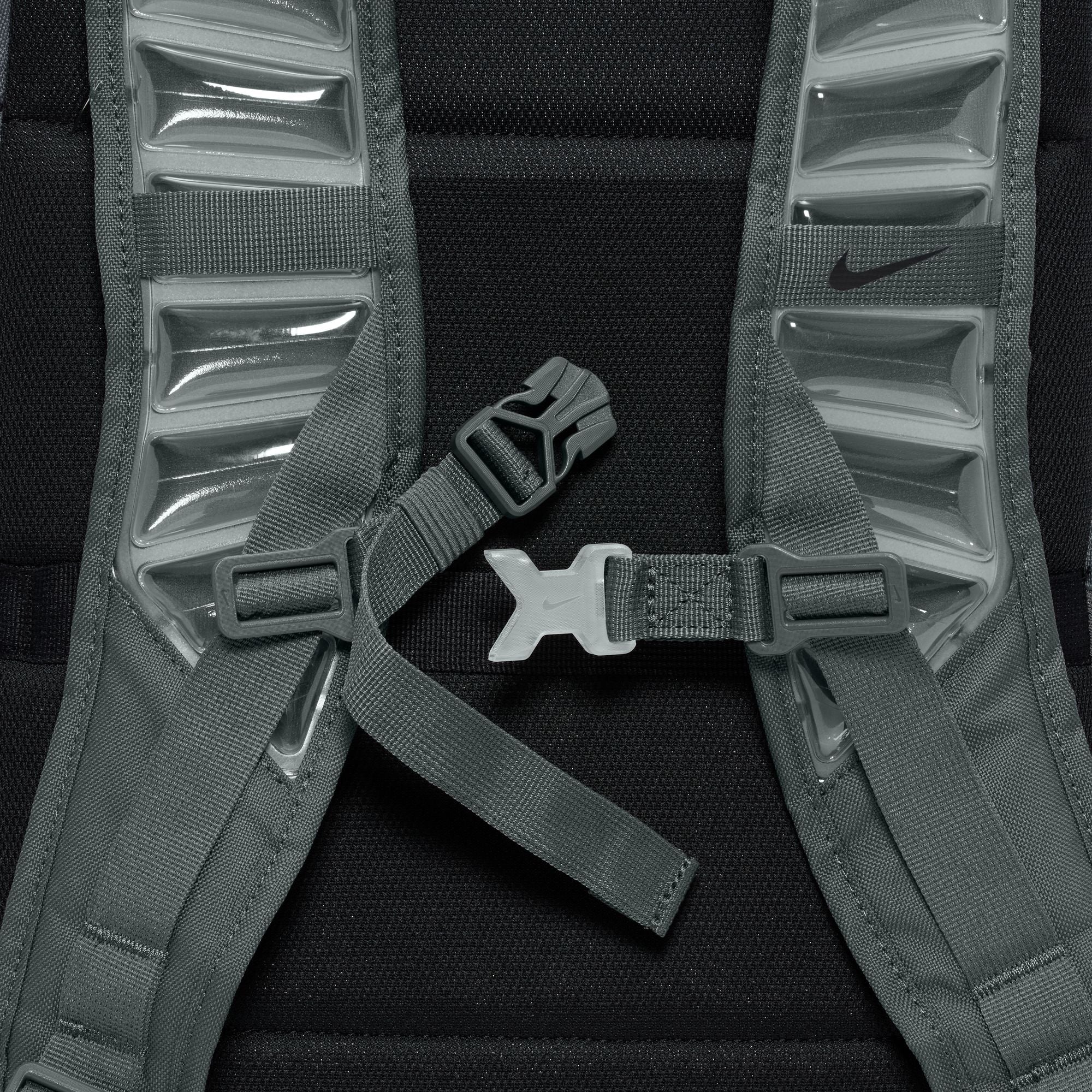 Nike Varsity Elite Backpack