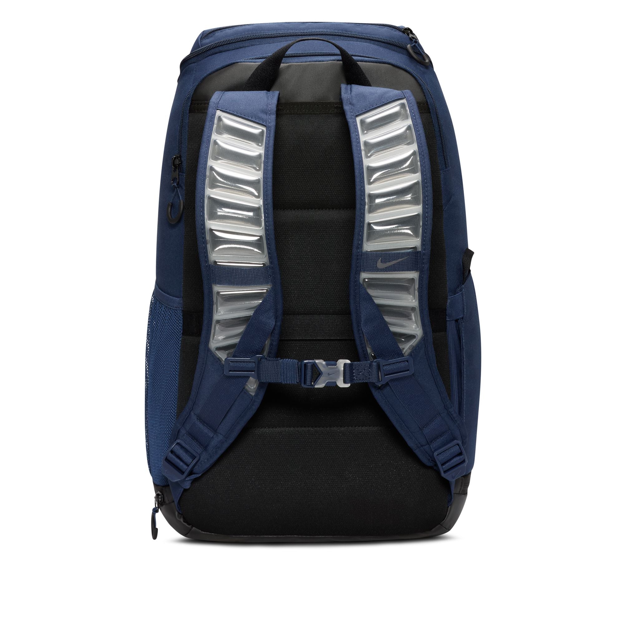 Nike Varsity Elite Backpack