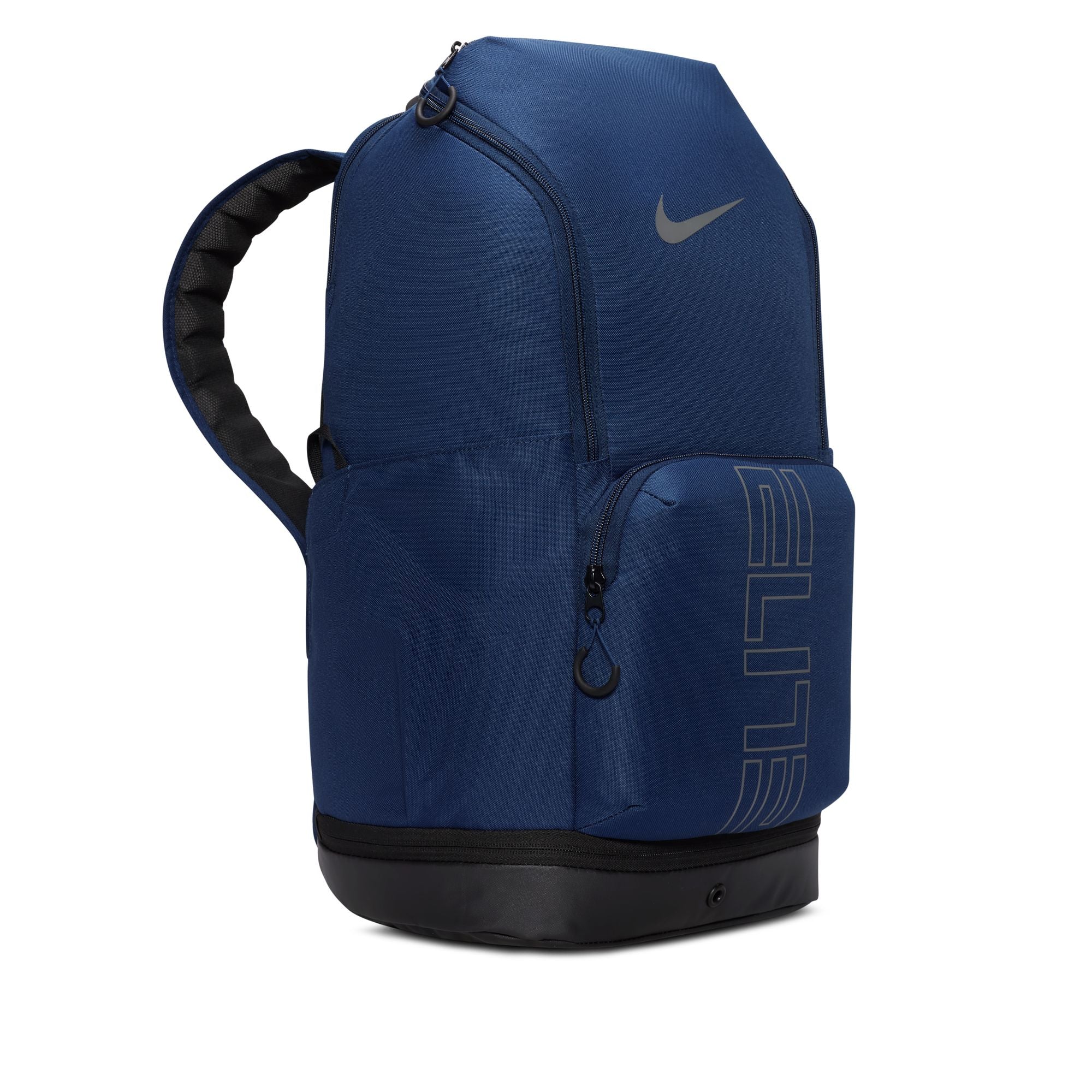 Nike Varsity Elite Backpack