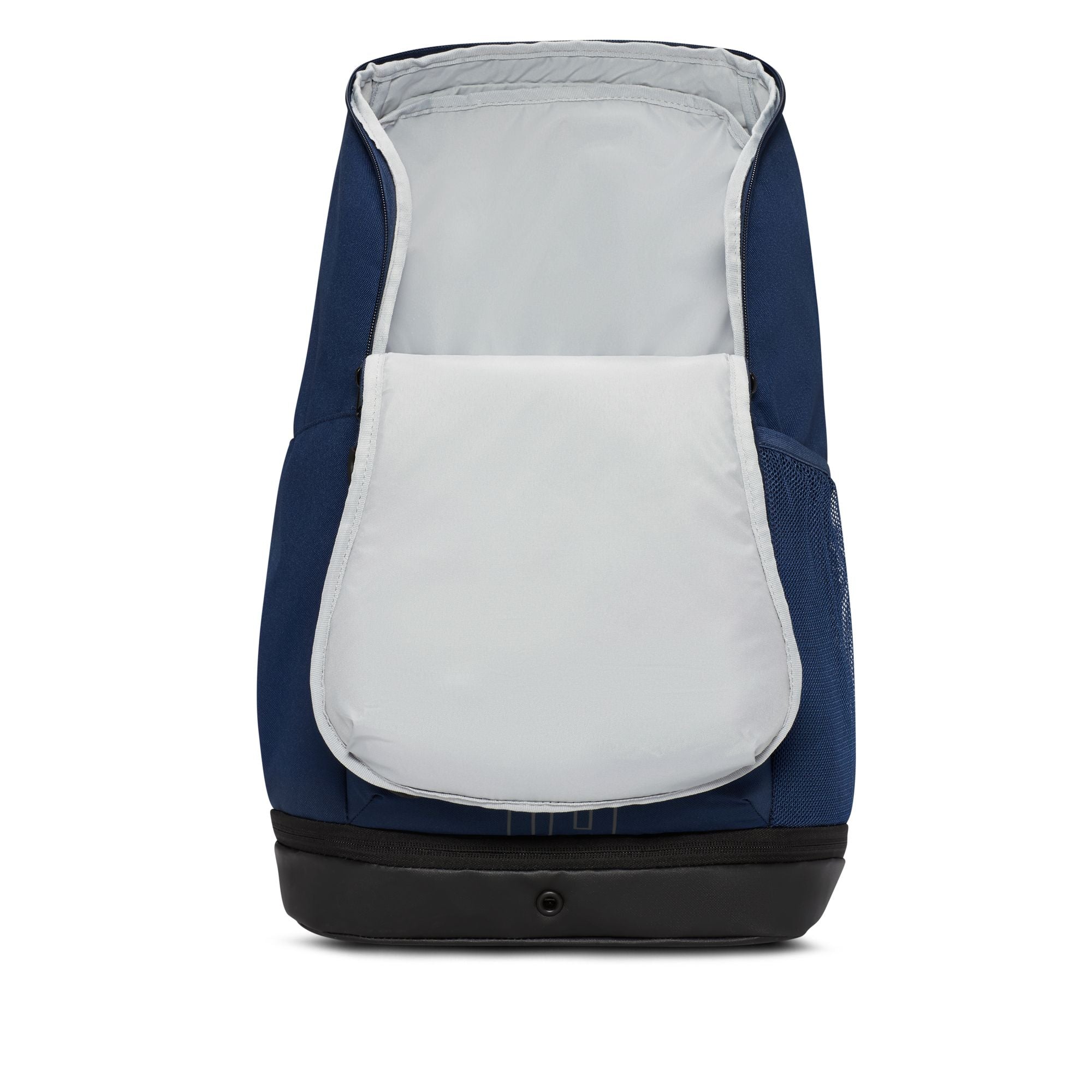 Nike Varsity Elite Backpack