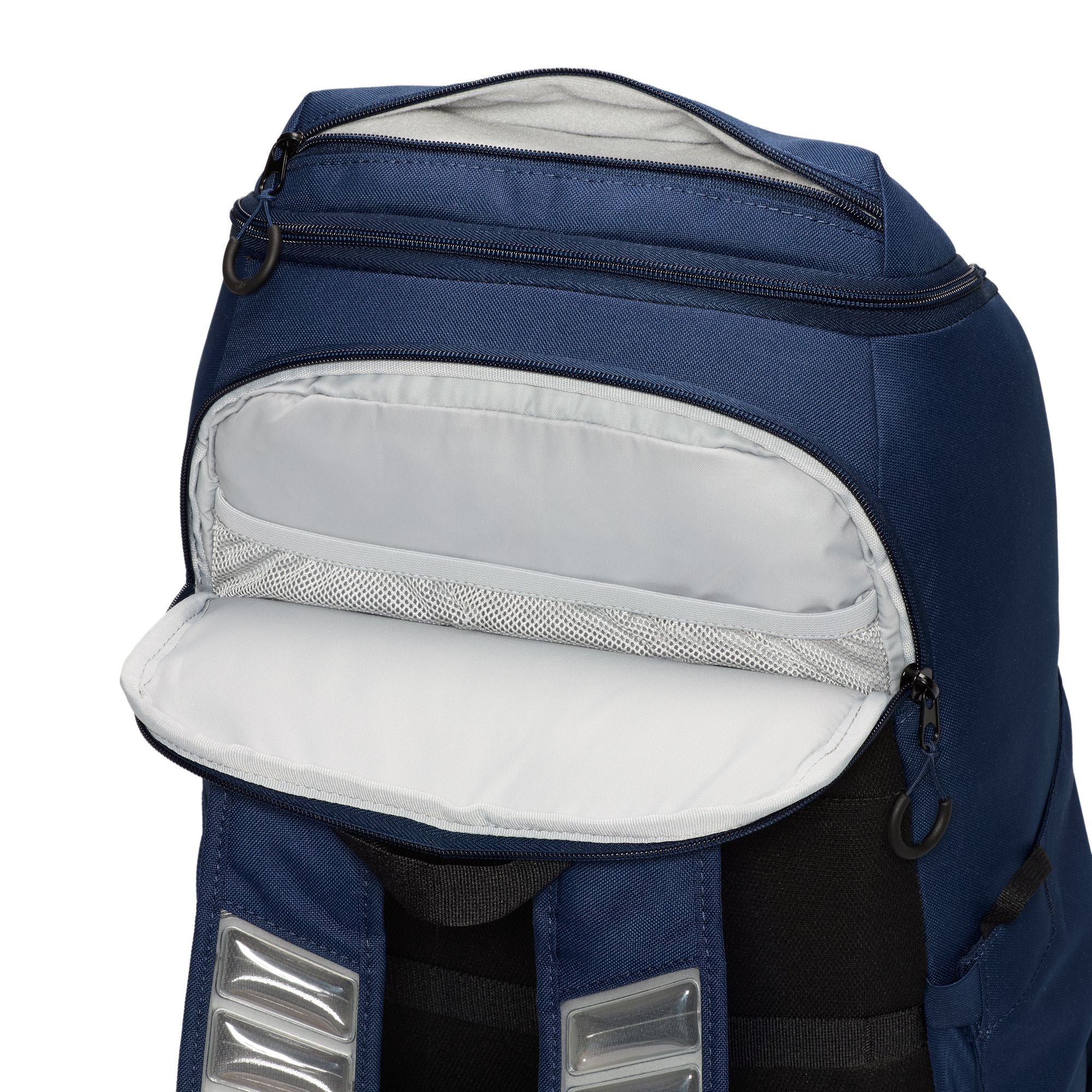 Nike Varsity Elite Backpack