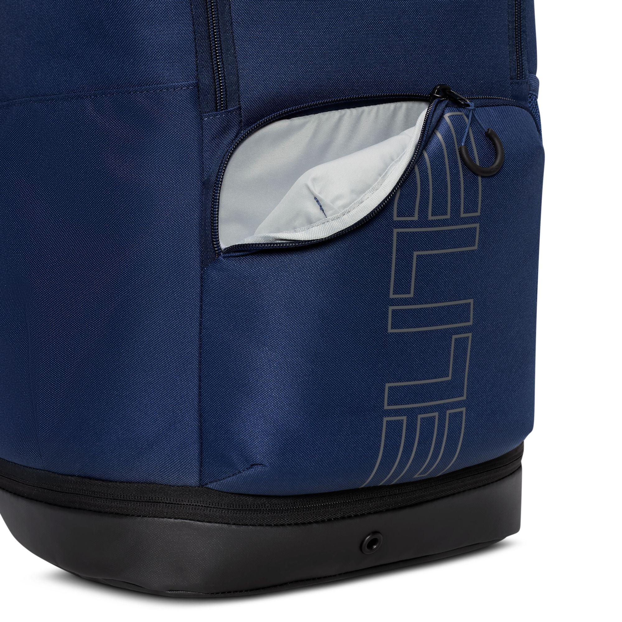 Nike Varsity Elite Backpack