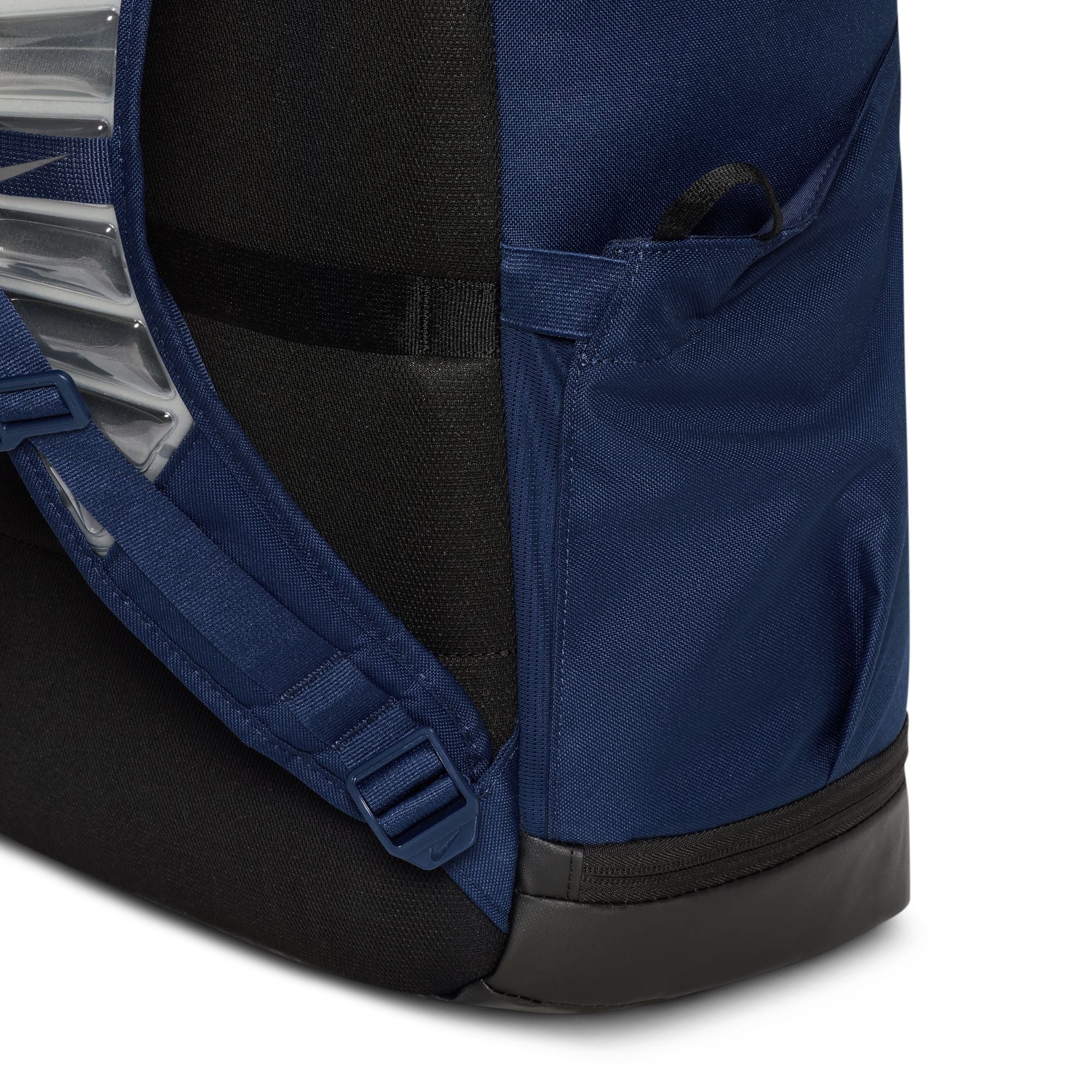 Nike Varsity Elite Backpack