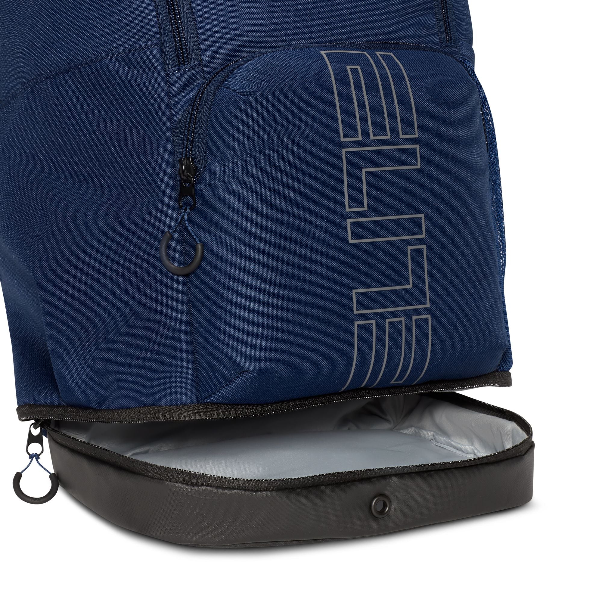 Nike Varsity Elite Backpack