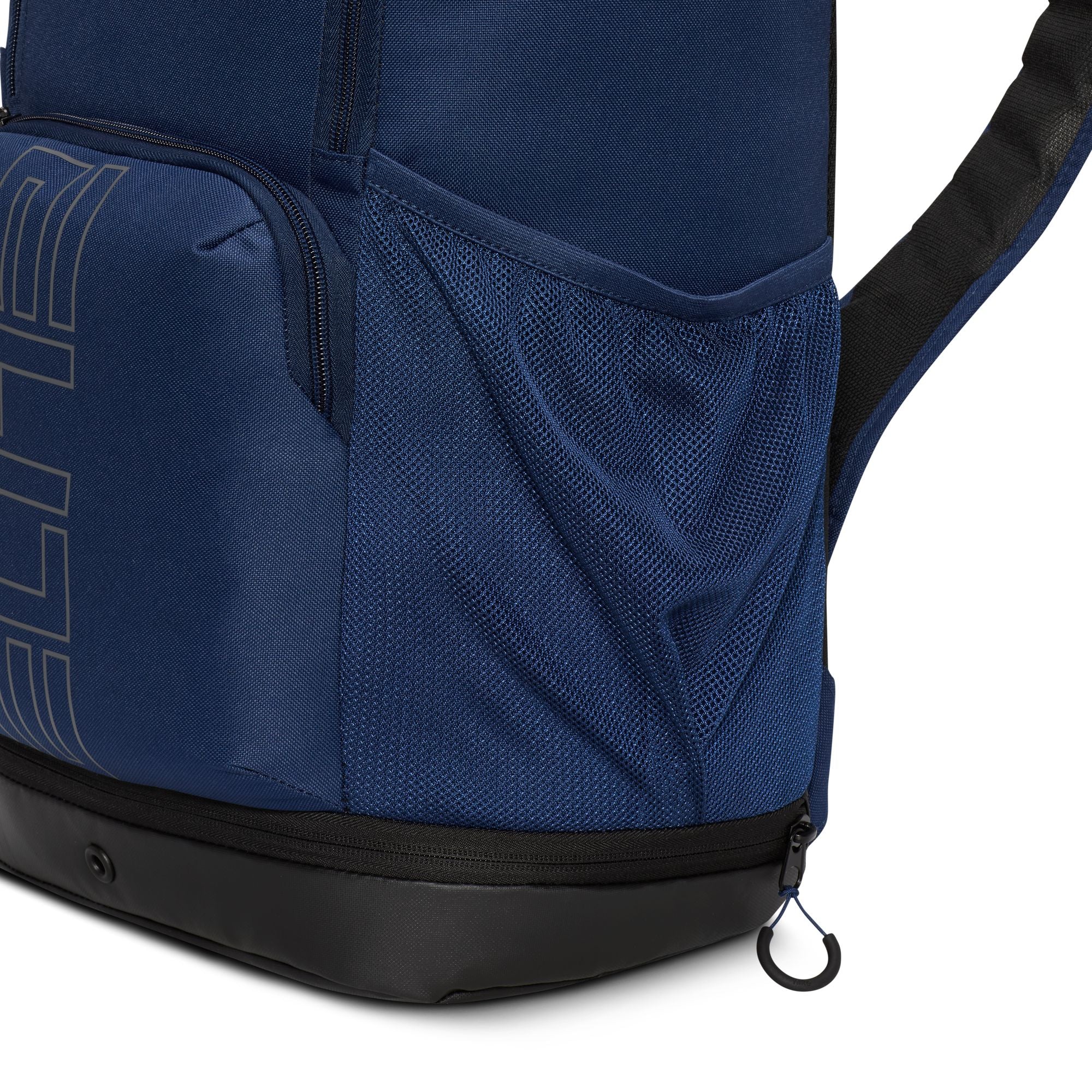 Nike Varsity Elite Backpack
