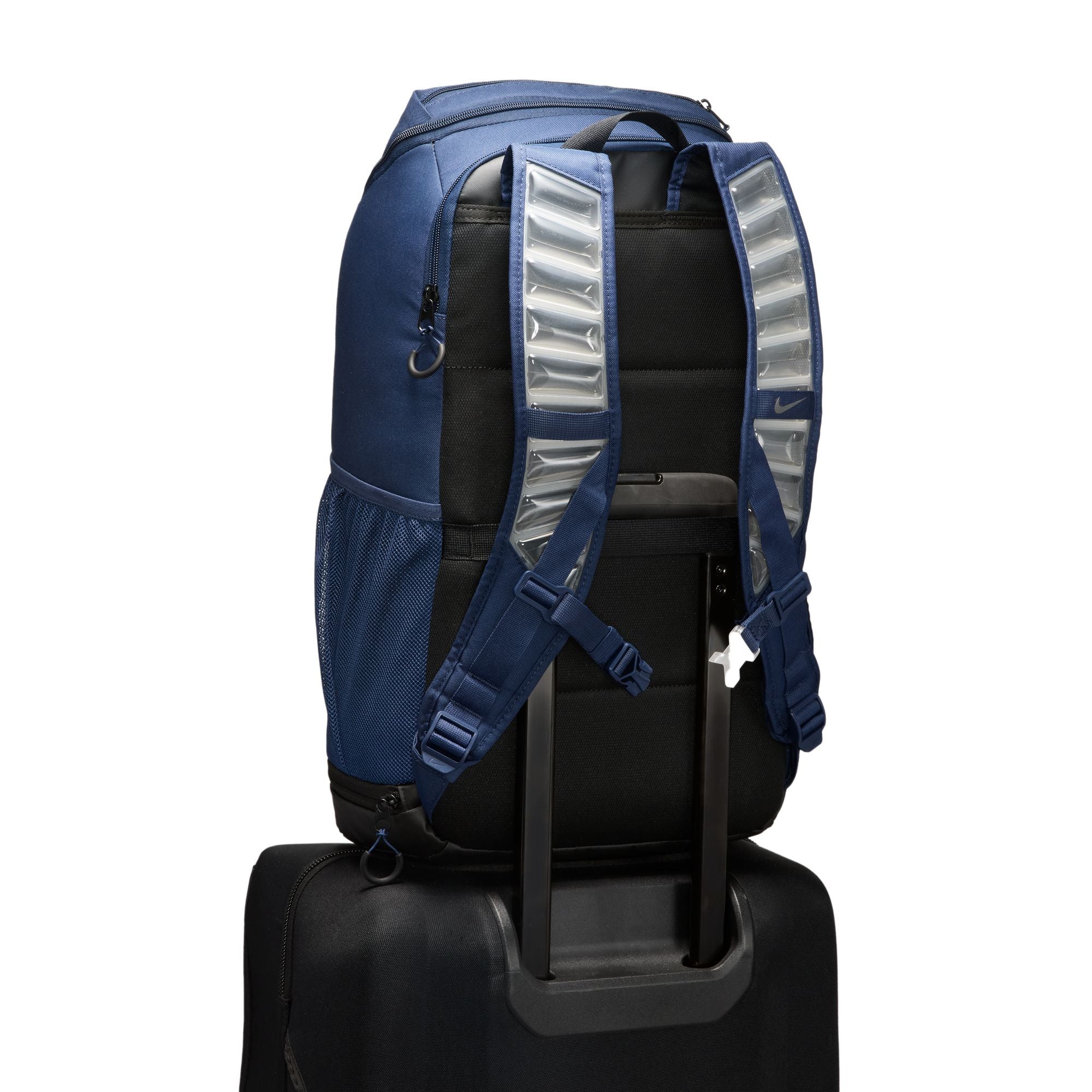 Nike Varsity Elite Backpack
