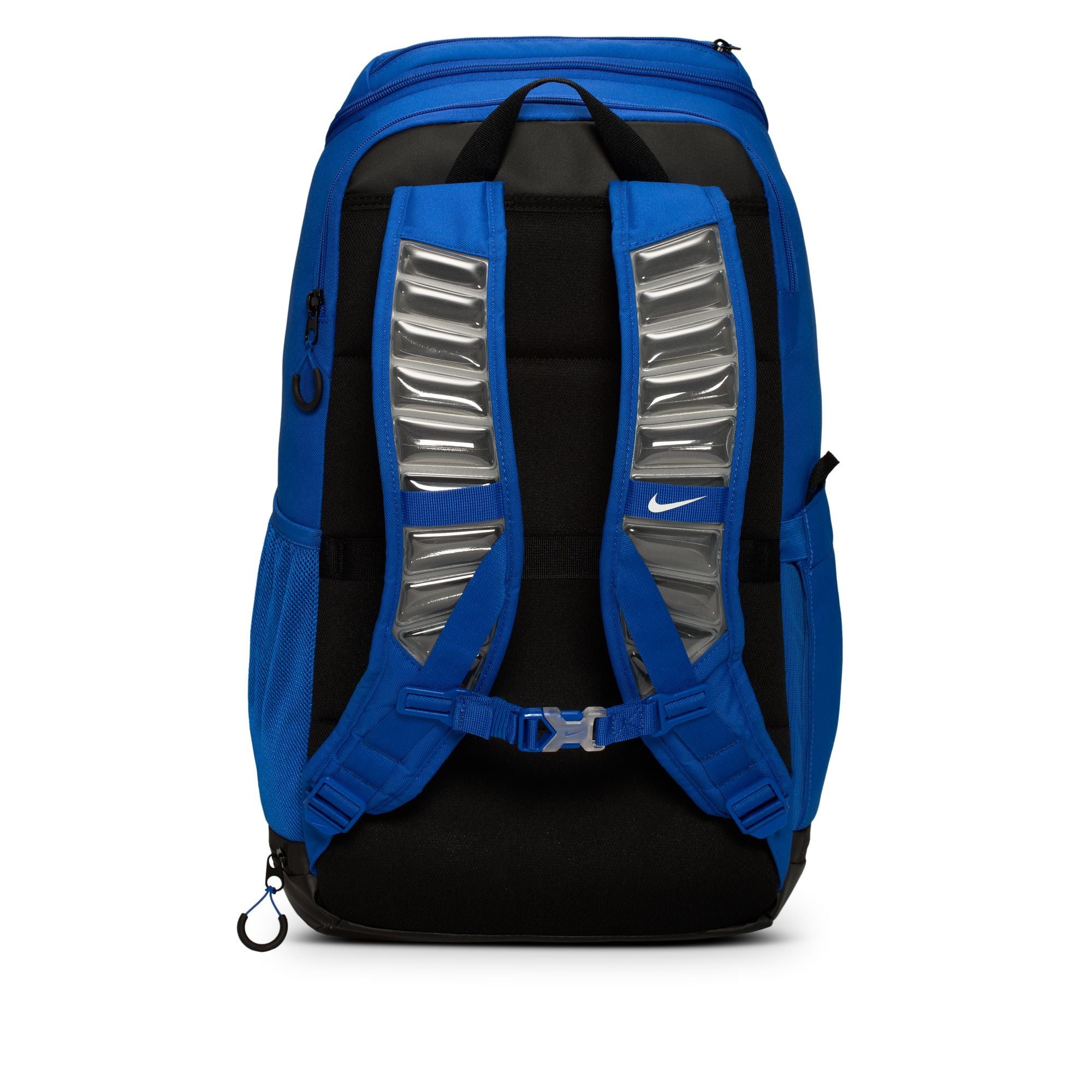 Nike Varsity Elite Backpack