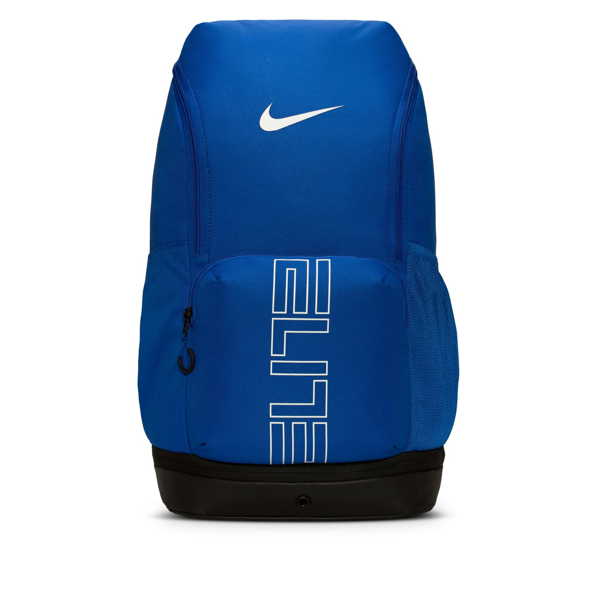 liberty university nike backpack USATF Heritage (23L) Team USATF Store you can customize the fit for maximum comfort on the go Last One! Grab this