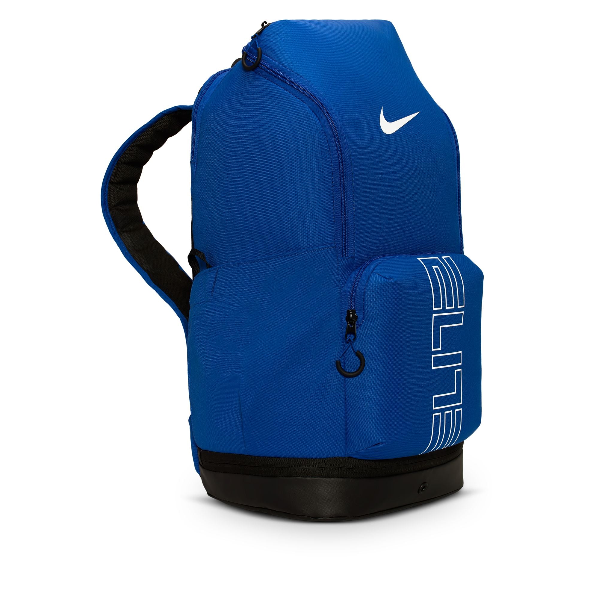 Nike Varsity Elite Backpack