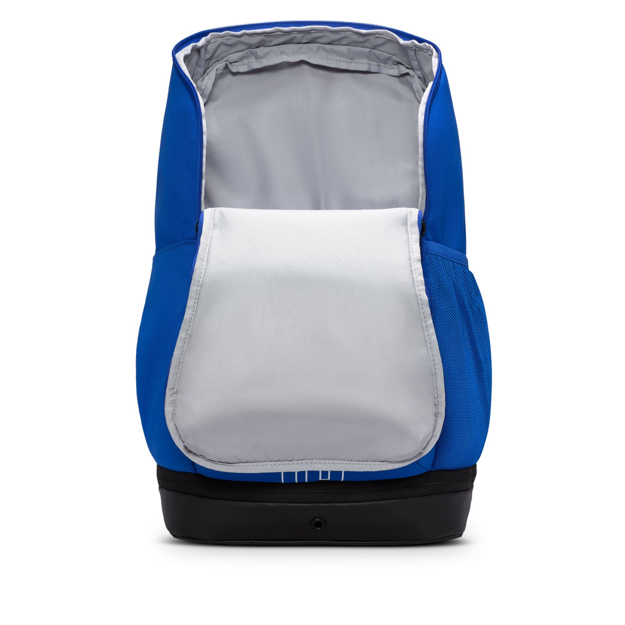 Nike Varsity Elite Backpack