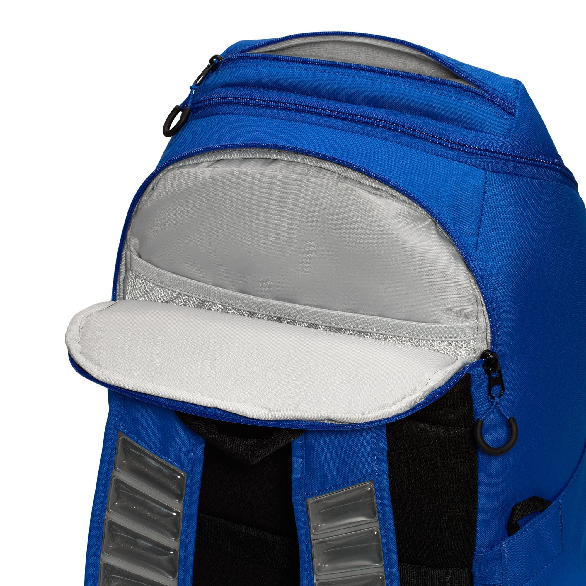 Nike Varsity Elite Backpack