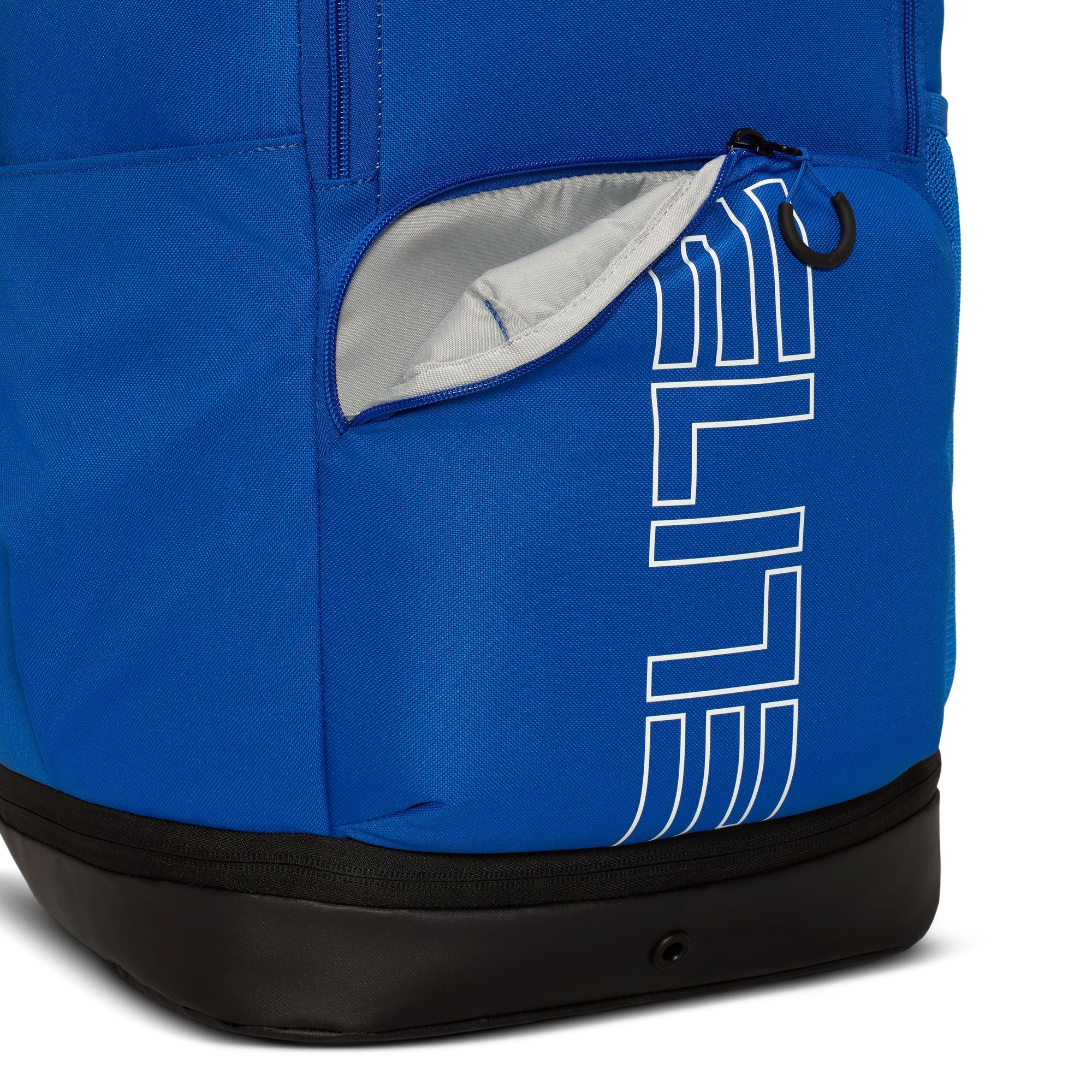 Nike Varsity Elite Backpack