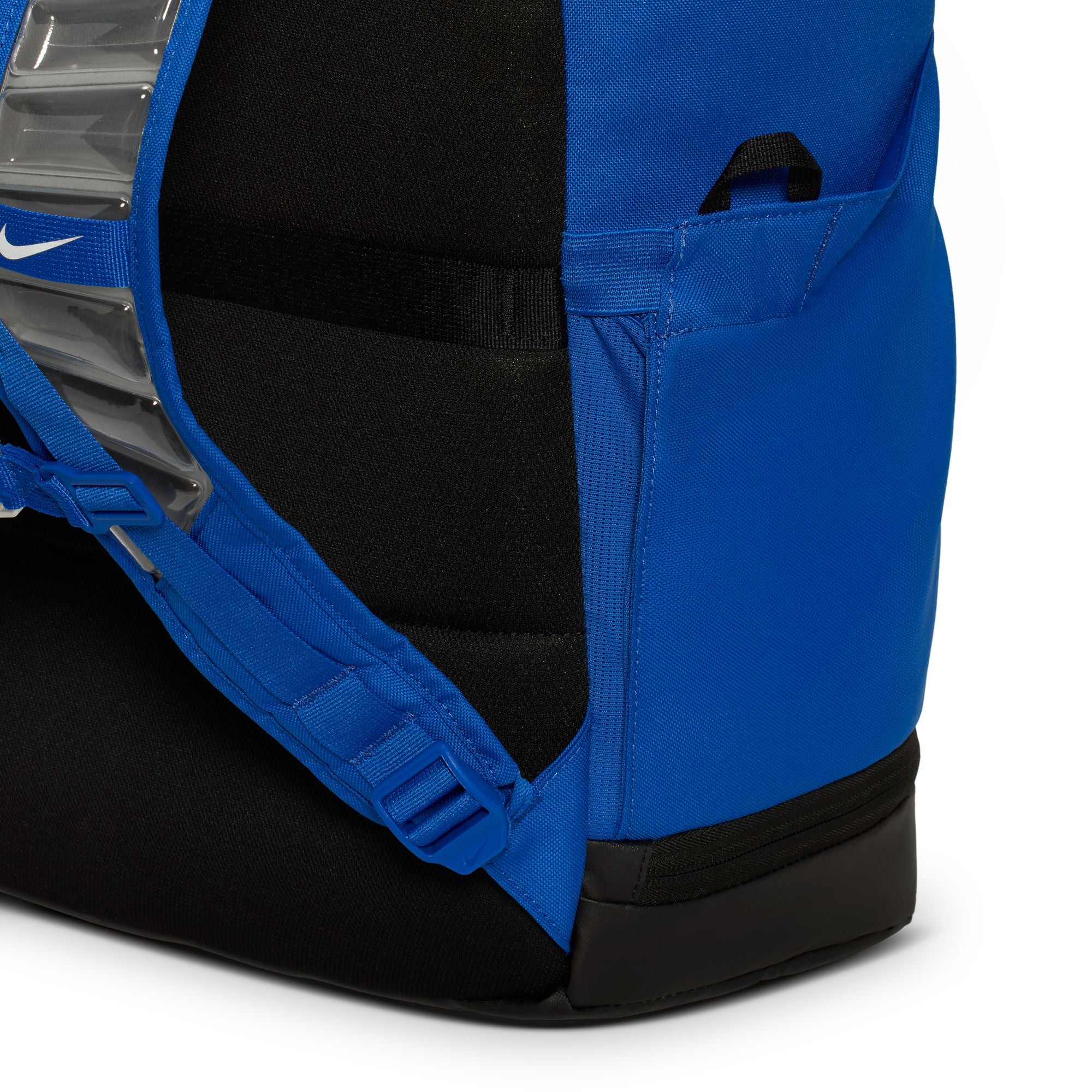 Nike Varsity Elite Backpack