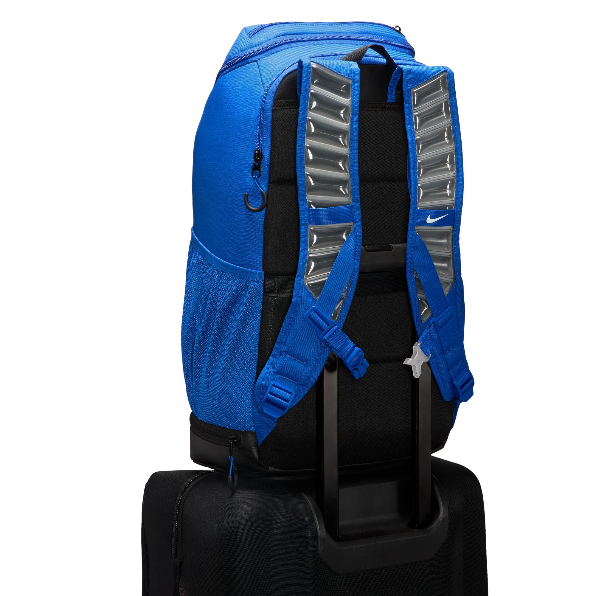 Nike Varsity Elite Backpack
