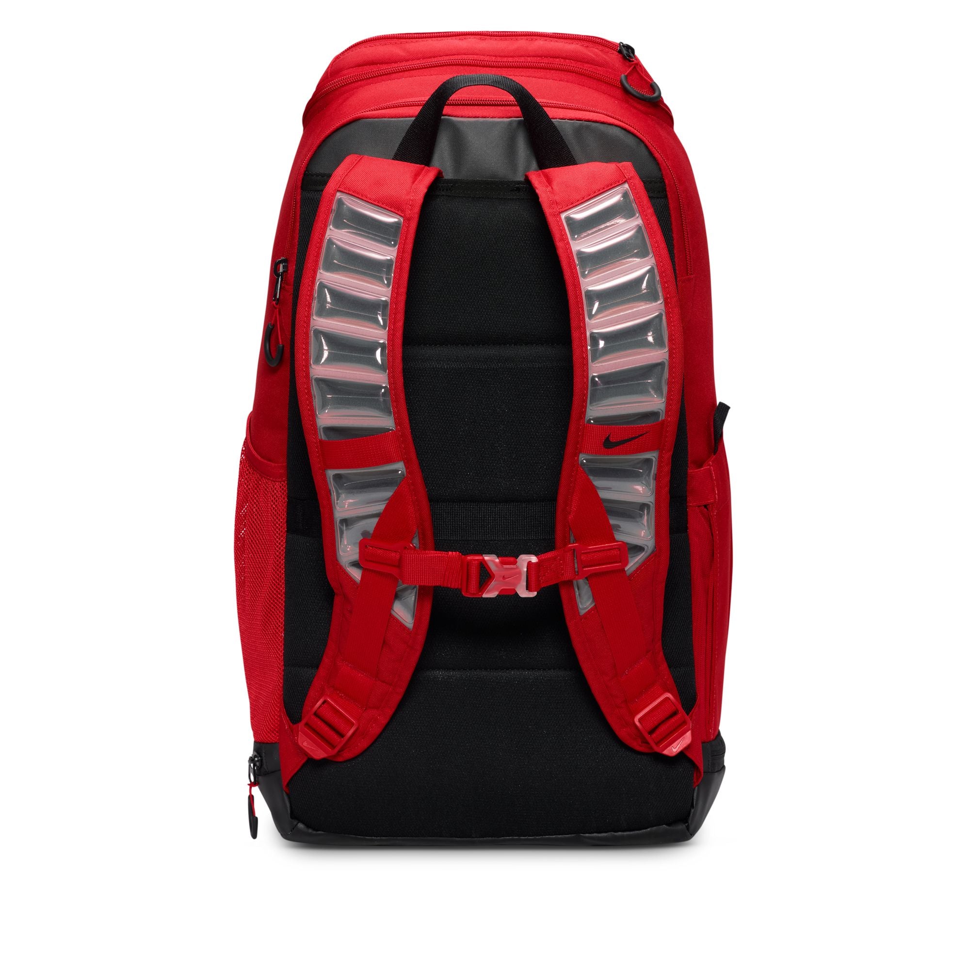 Nike Varsity Elite Backpack
