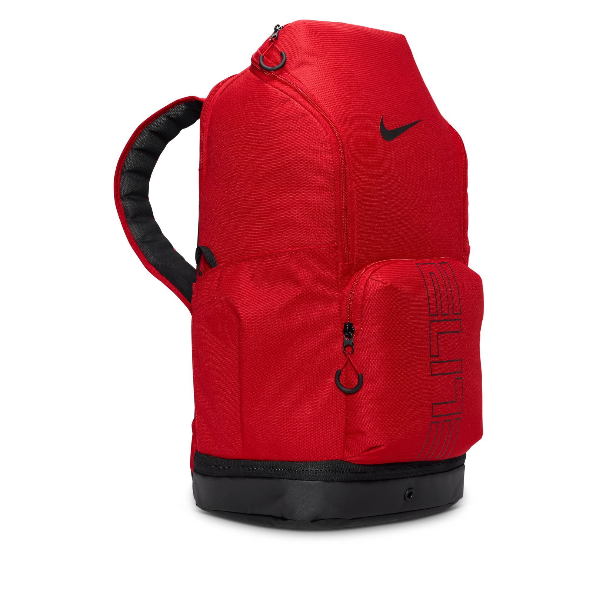 Nike Varsity Elite Backpack