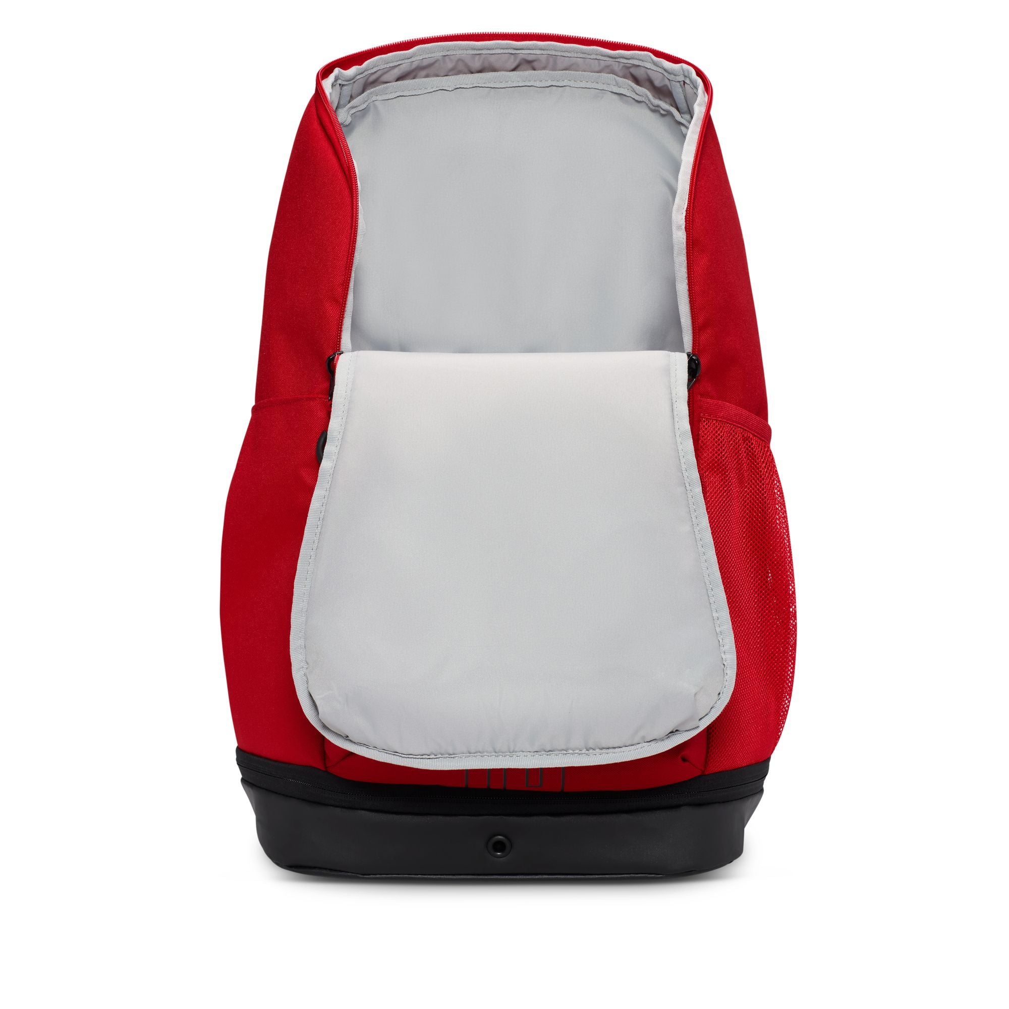 Nike Varsity Elite Backpack