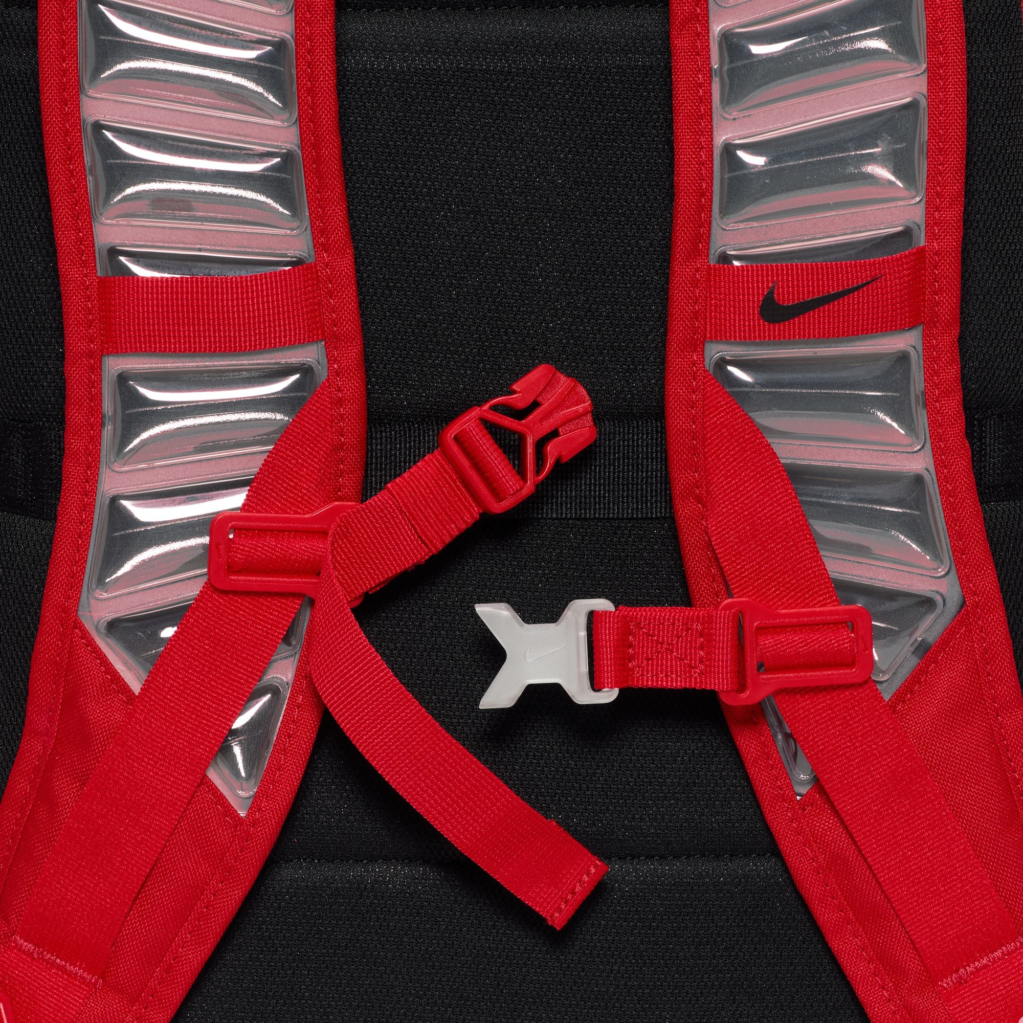 Nike Varsity Elite Backpack