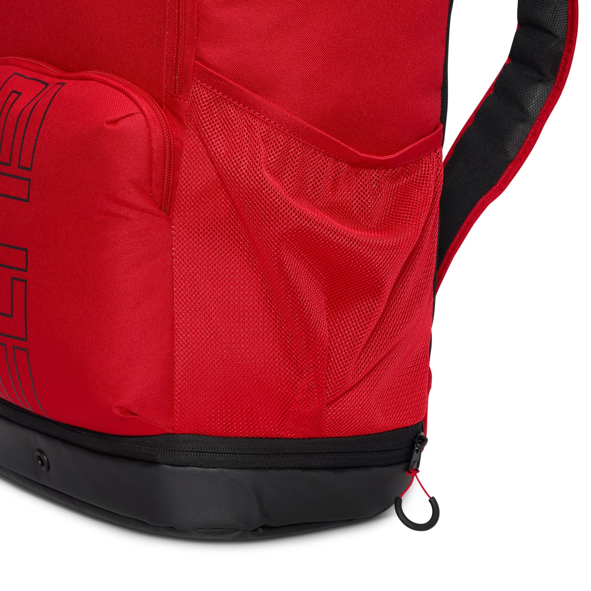 Nike Varsity Elite Backpack