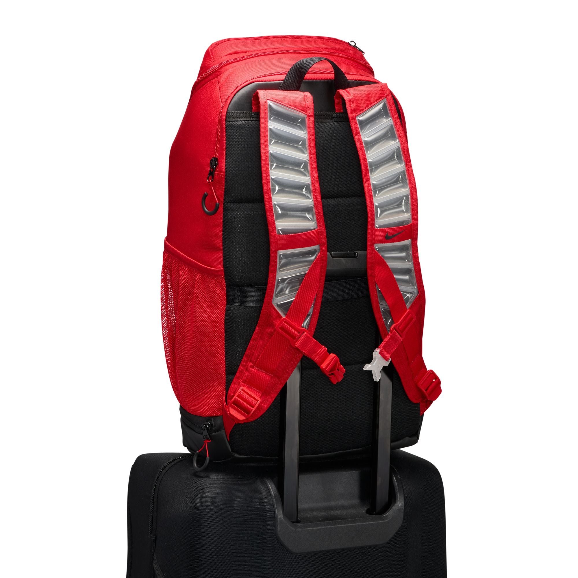 Nike Varsity Elite Backpack