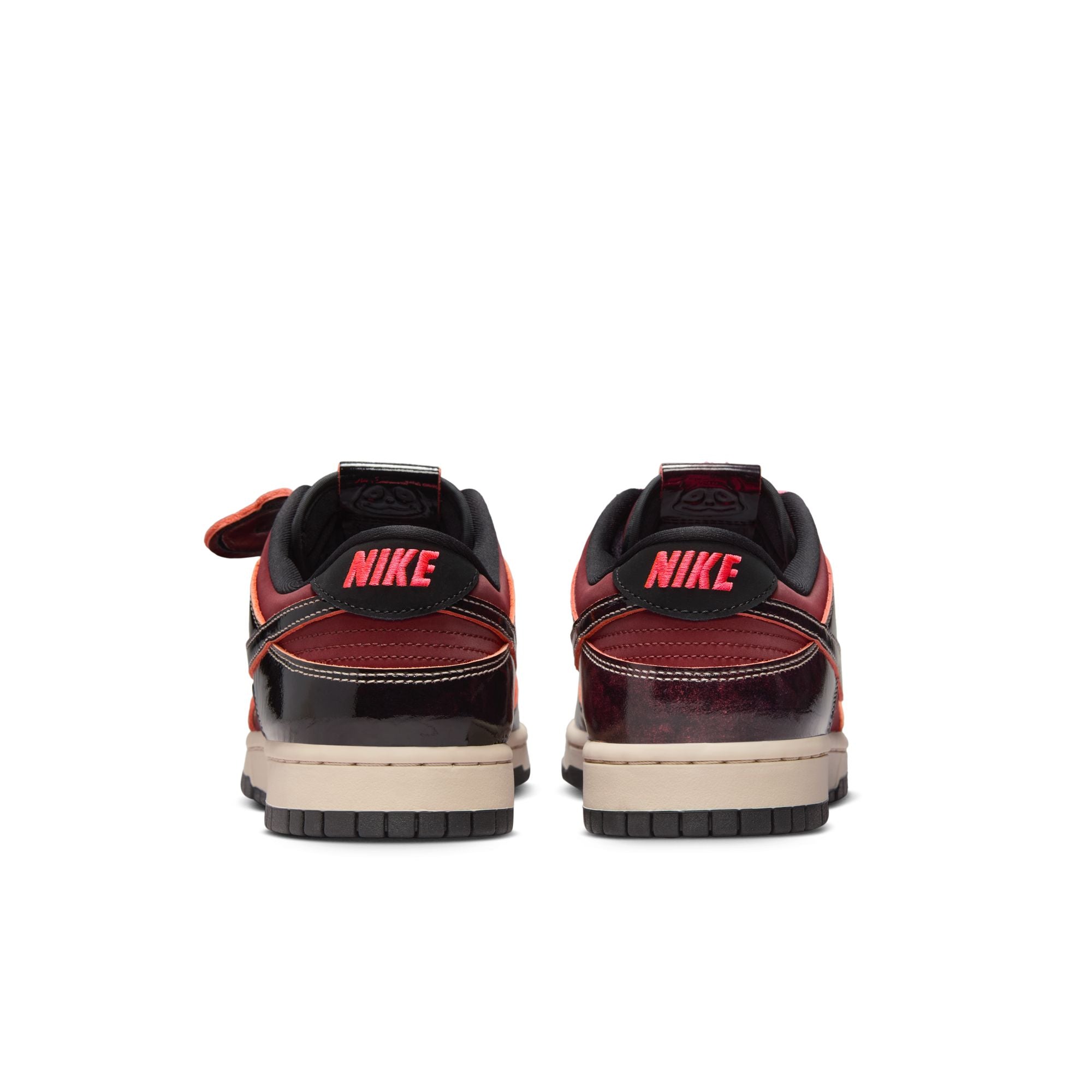 Nike Dunk Low Retro SE - Men's