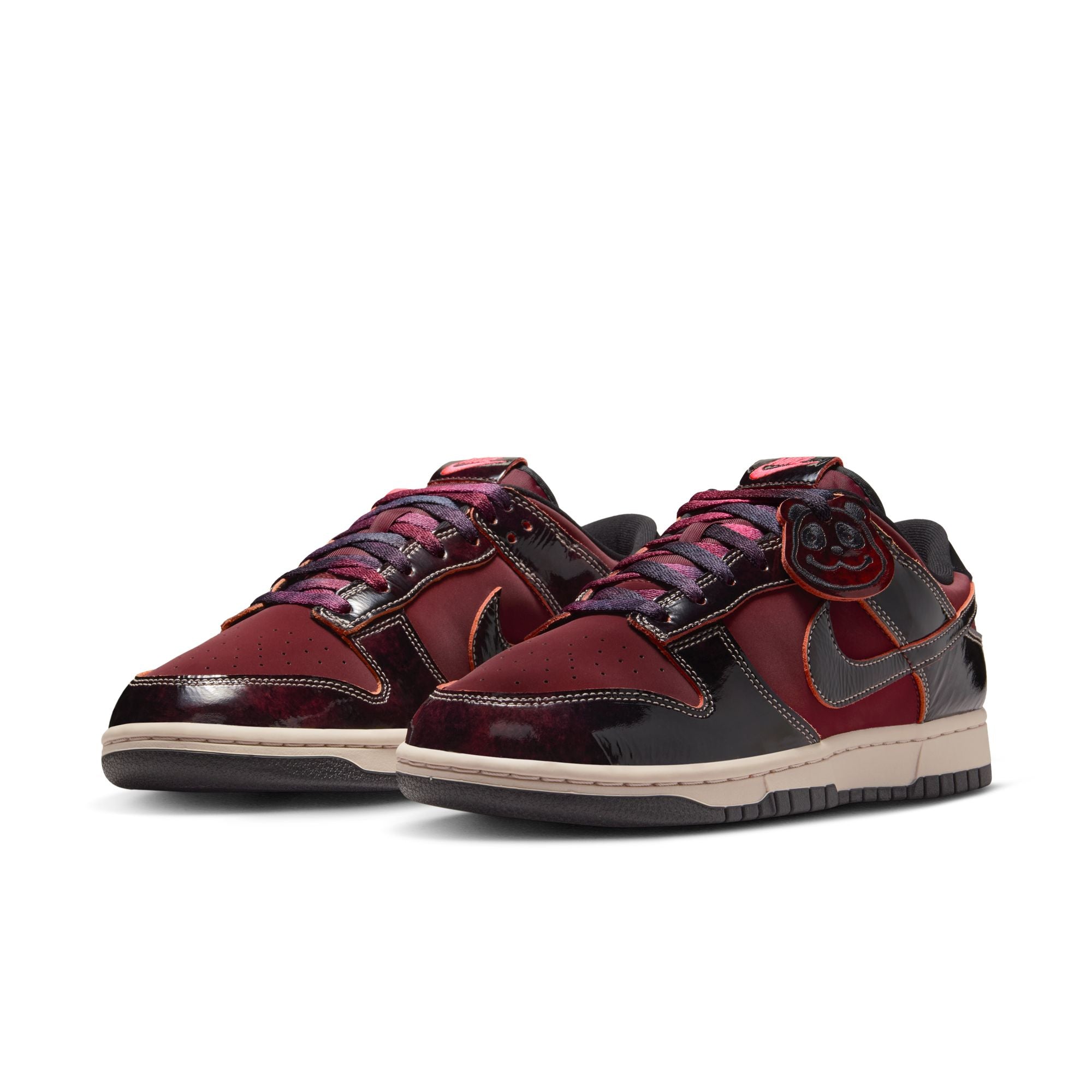 Nike Dunk Low Retro SE - Men's