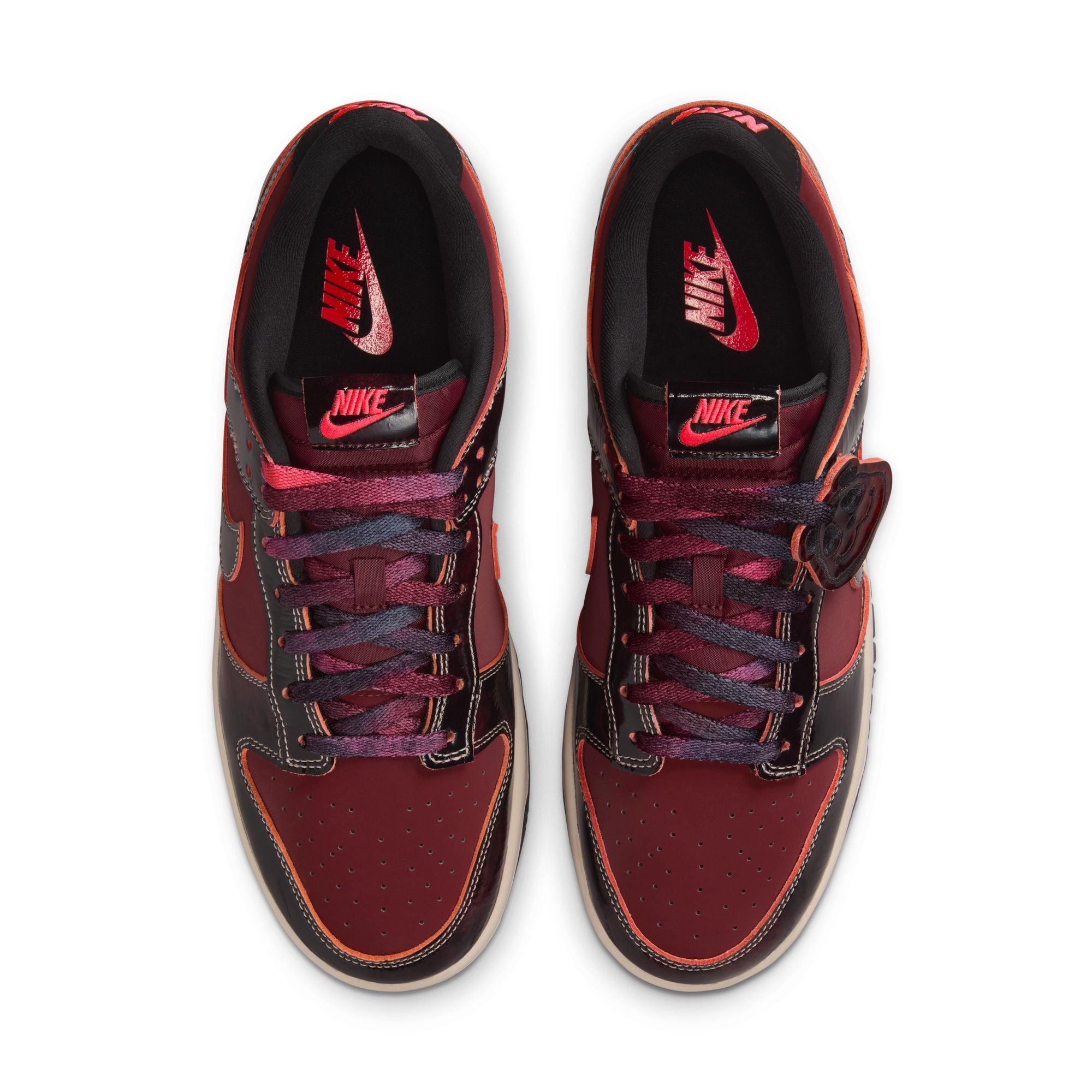 Nike Dunk Low Retro SE - Men's