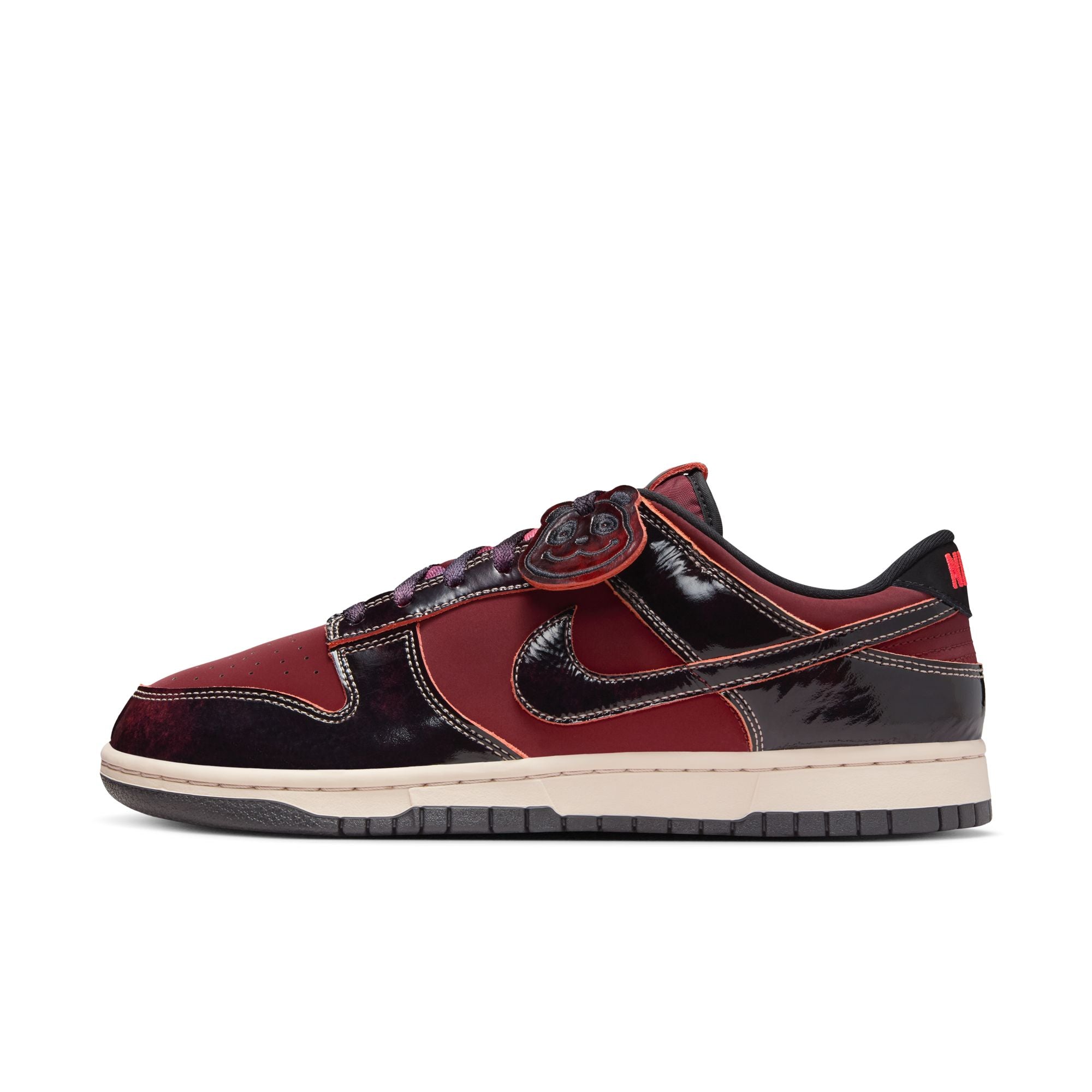 Nike Dunk Low Retro SE - Men's