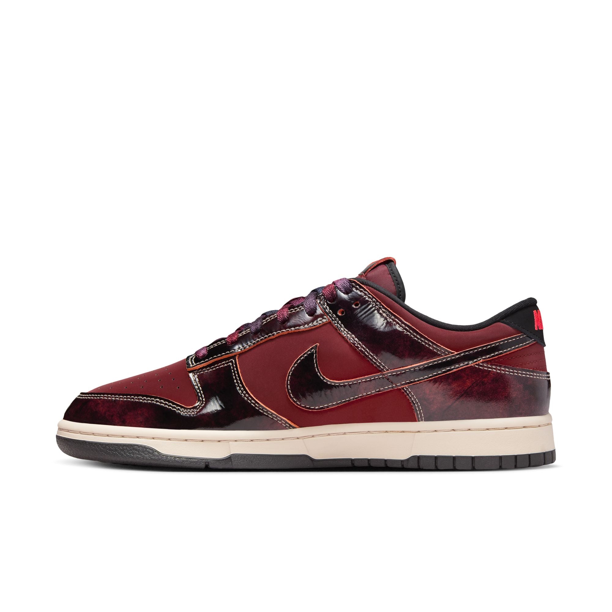 Nike Dunk Low Retro SE - Men's
