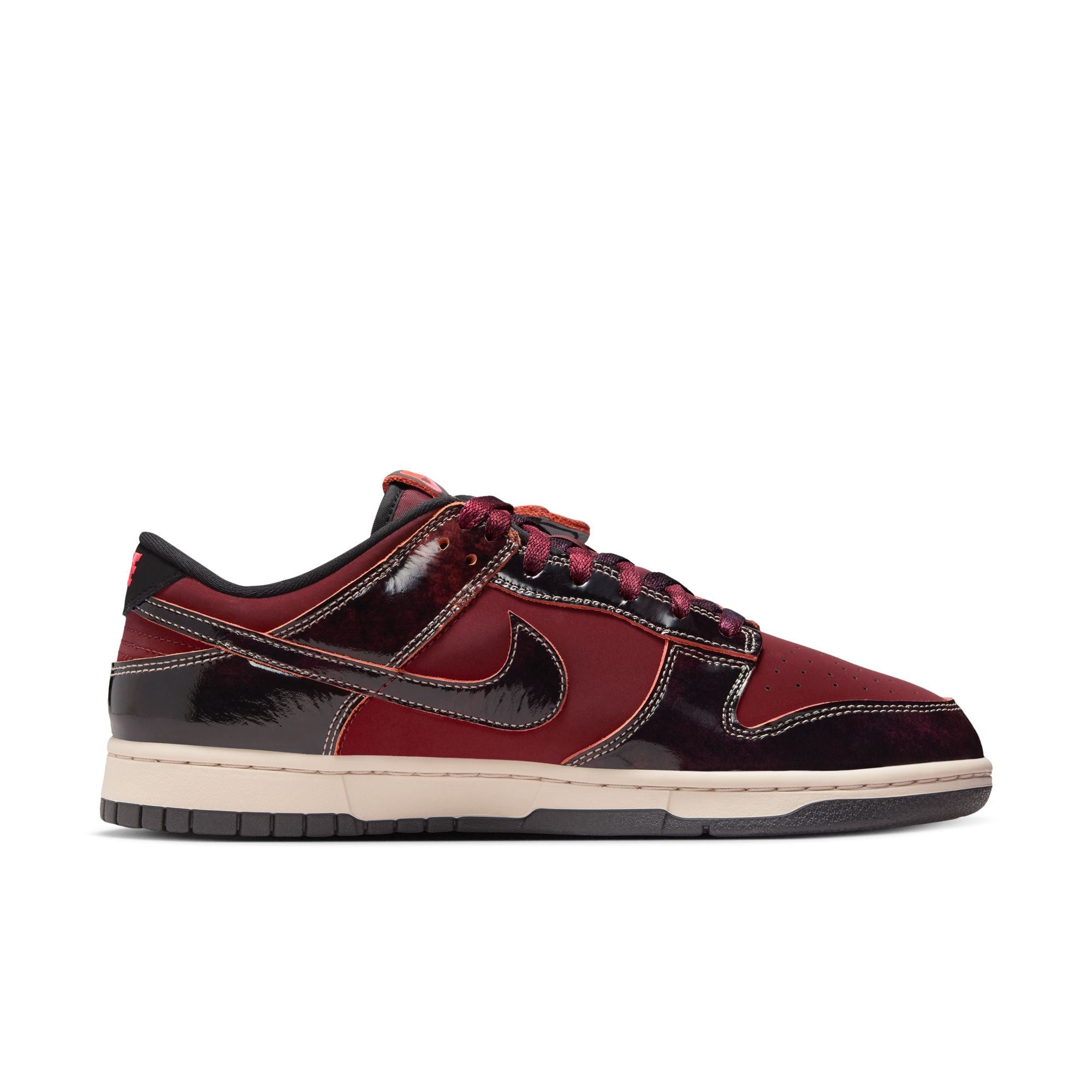 Nike Dunk Low Retro SE - Men's