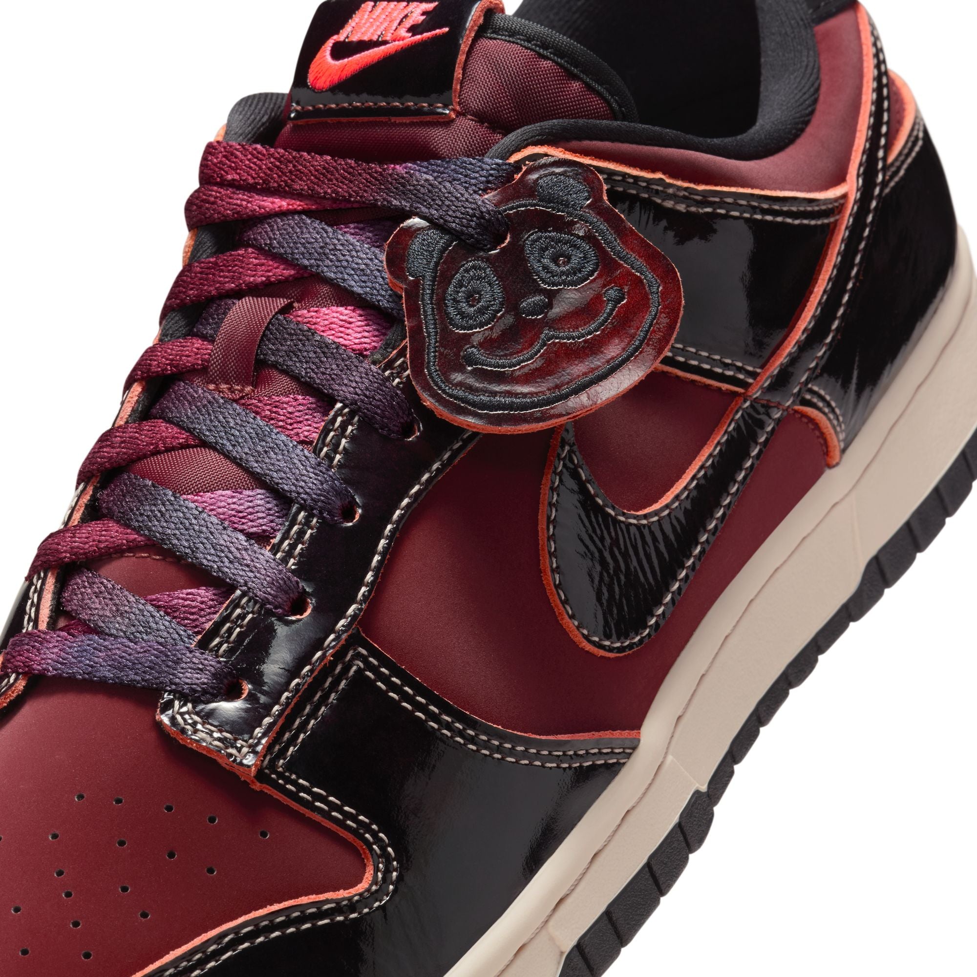 Nike Dunk Low Retro SE - Men's