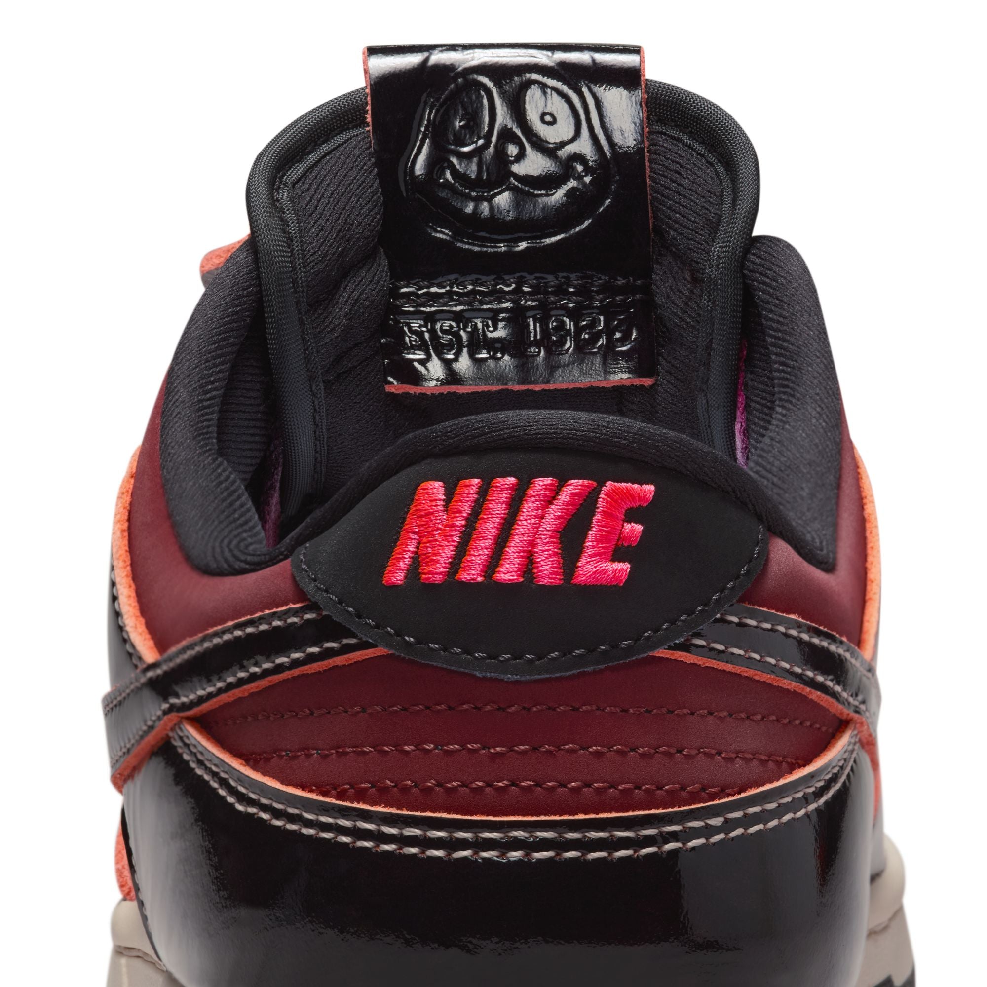 Nike Dunk Low Retro SE - Men's