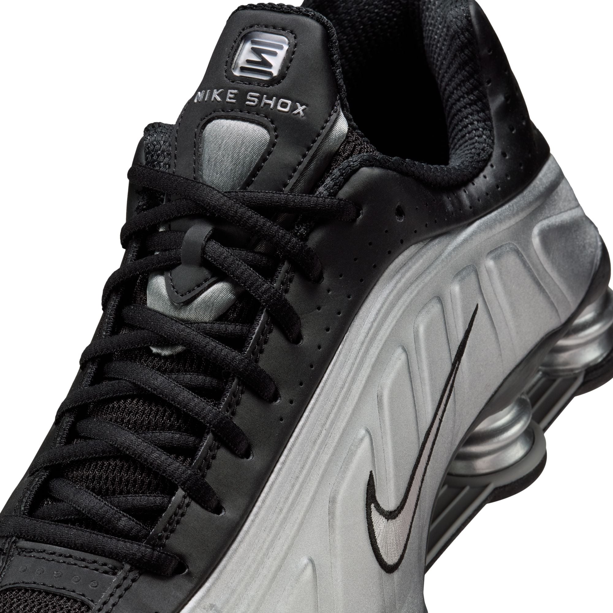 NIKE SHOX R4 ブラック UK 9 28cm Nike Wmns Shox R4 Sneaker » Buy online now!