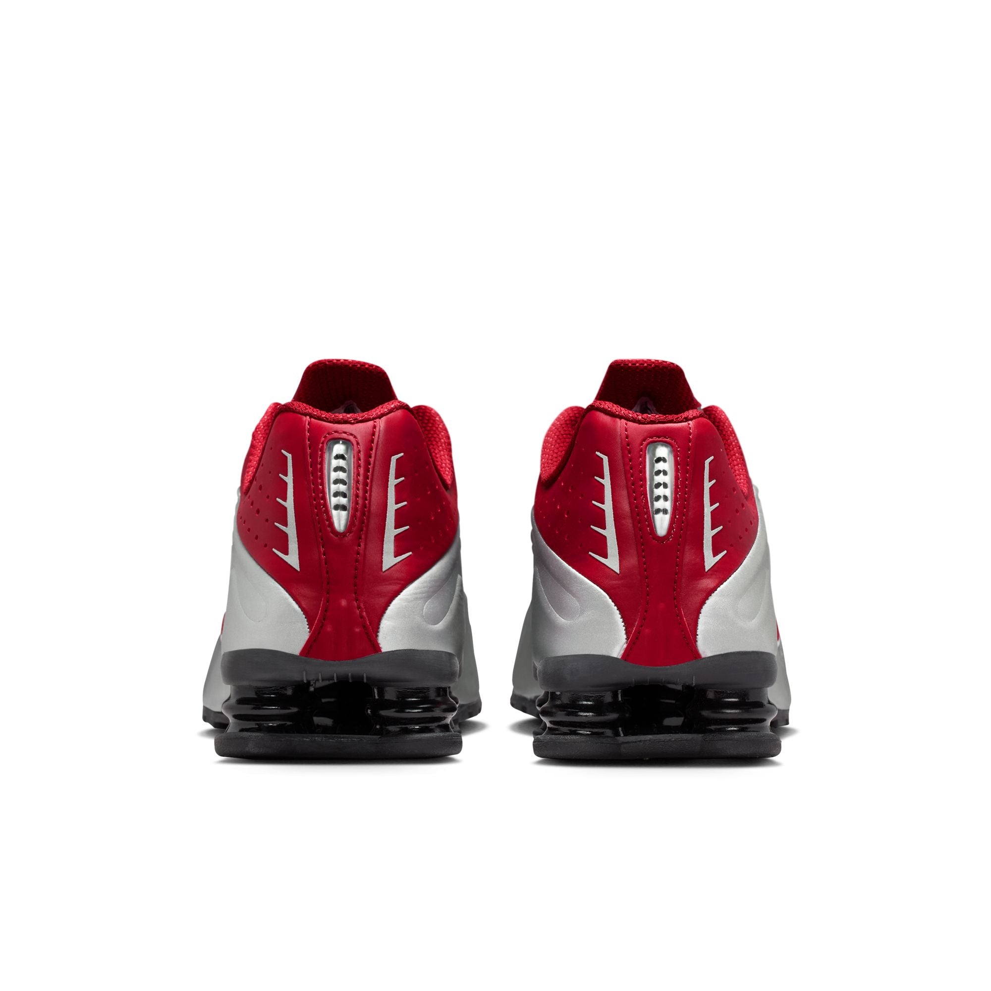 Nike Shox R4 - Men's