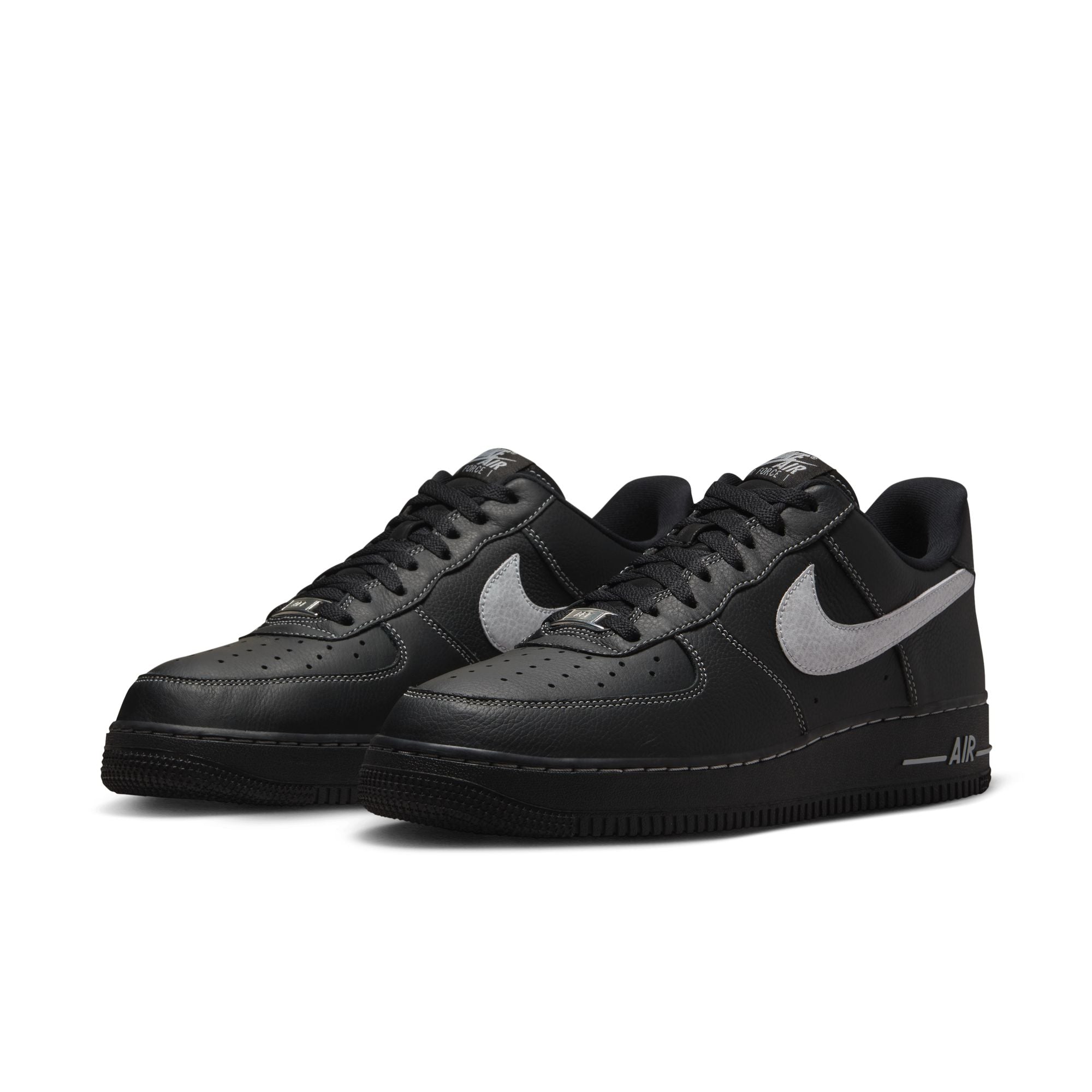Nike Air Force 1 '07 LV8 - Men's