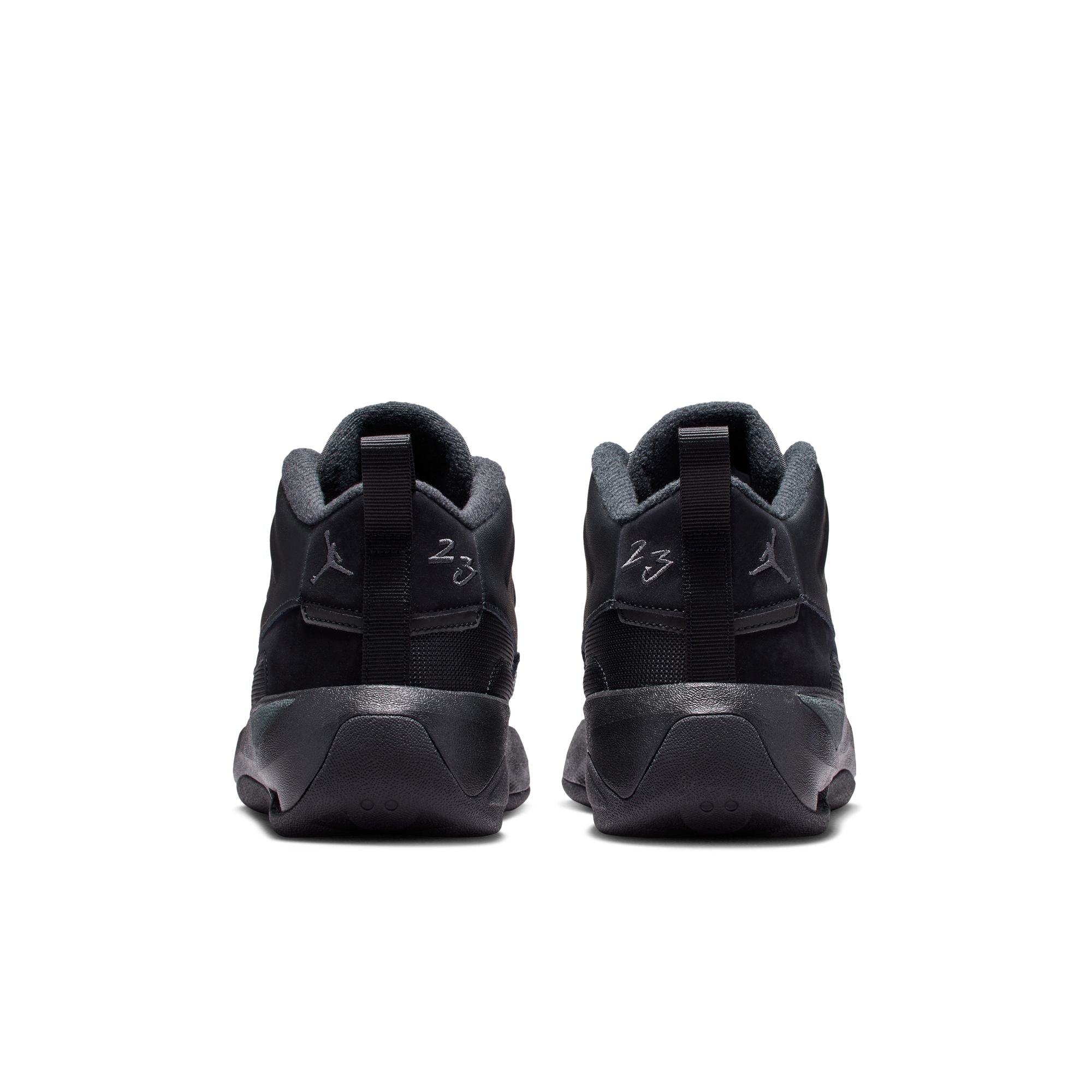 Air Jordan Max Aura 7 - Non Adult