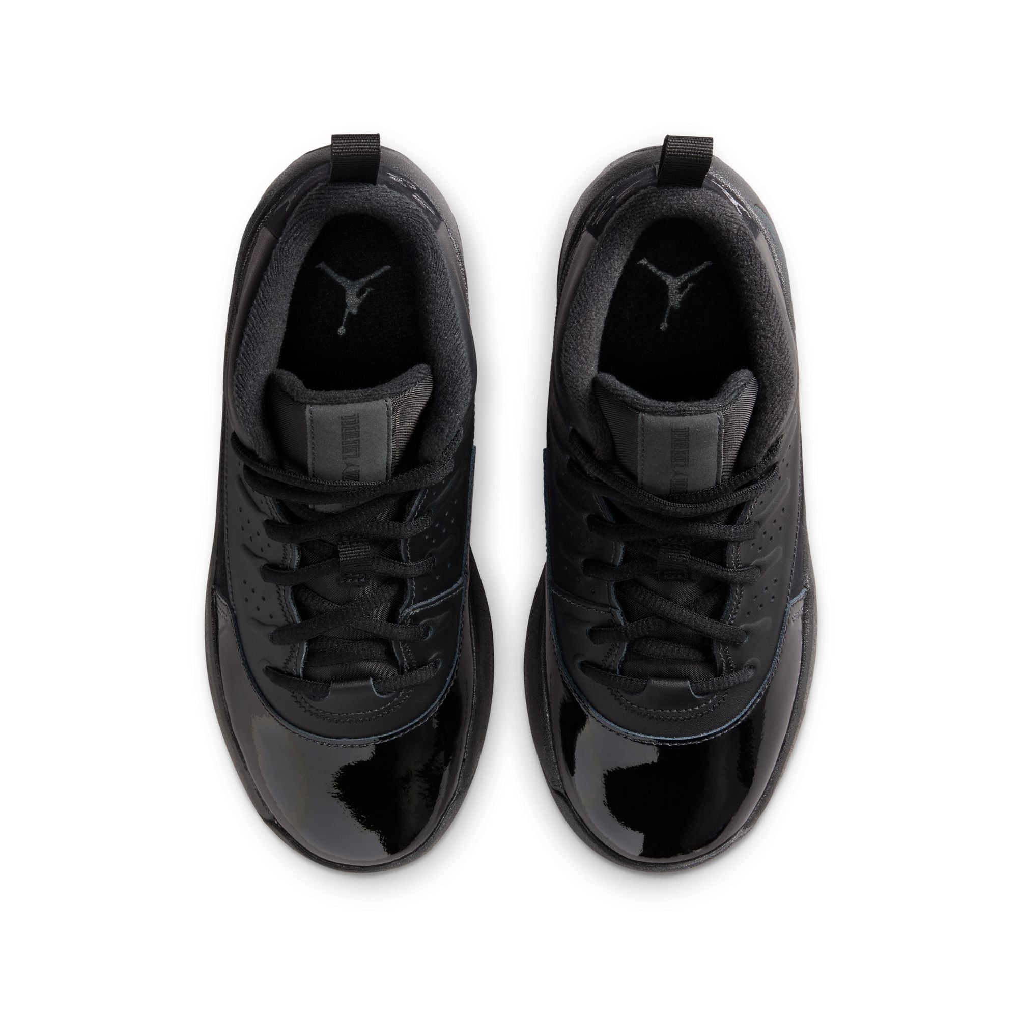 Air Jordan Max Aura 7 - Non Adult