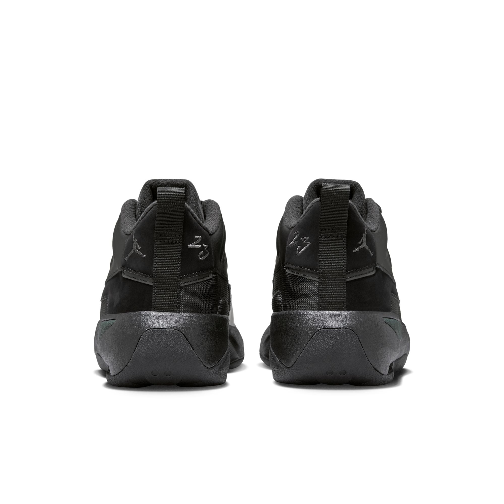 ◆正規品◆NIKE JORDAN MAX AURA 7 BLACK ANTHRACITE◆関税込◆ Jordan Max Aura 7 Black Anthracite (PS) - HQ2090-001 - US