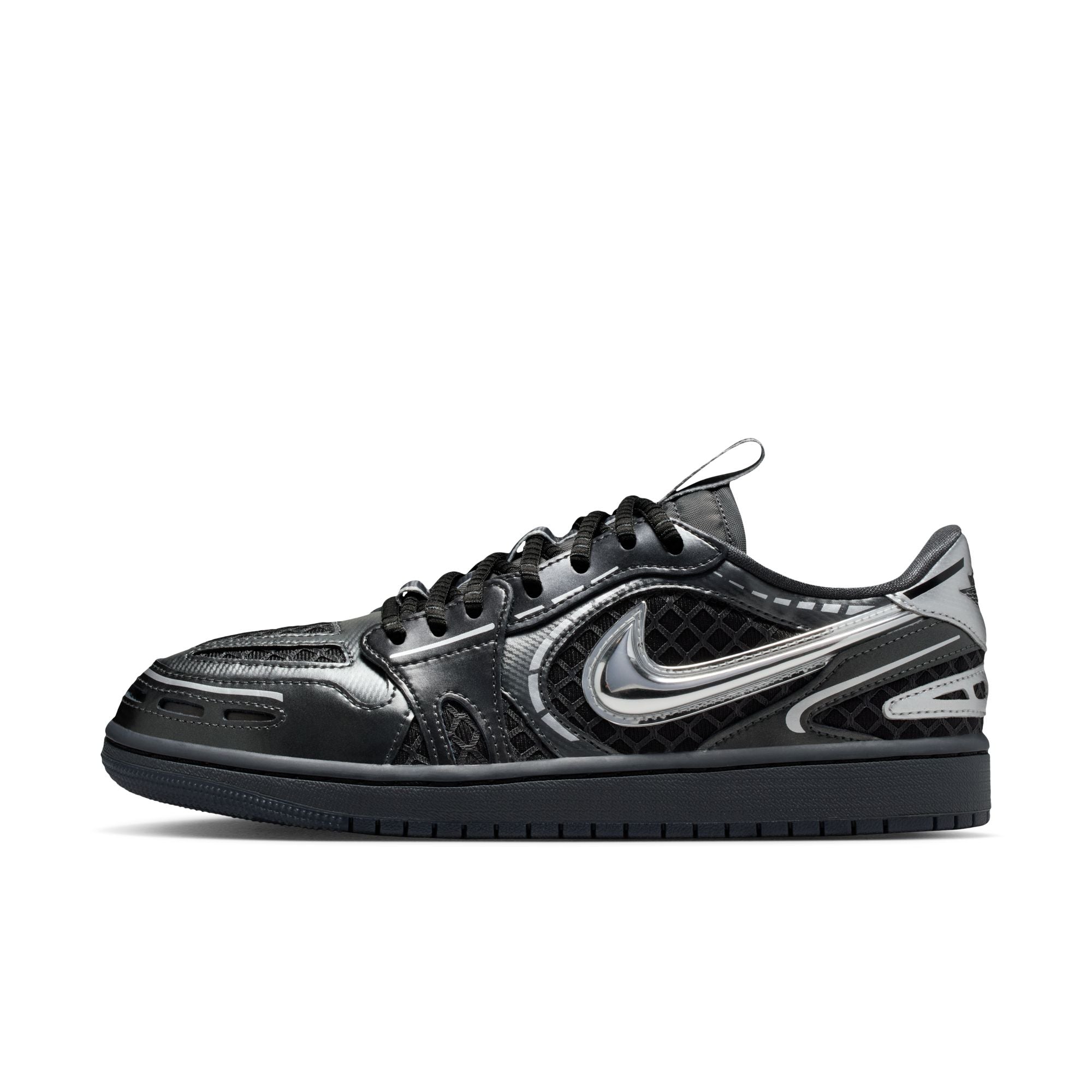 Air Jordan 1 Low "Method of Make" V3 - Women's