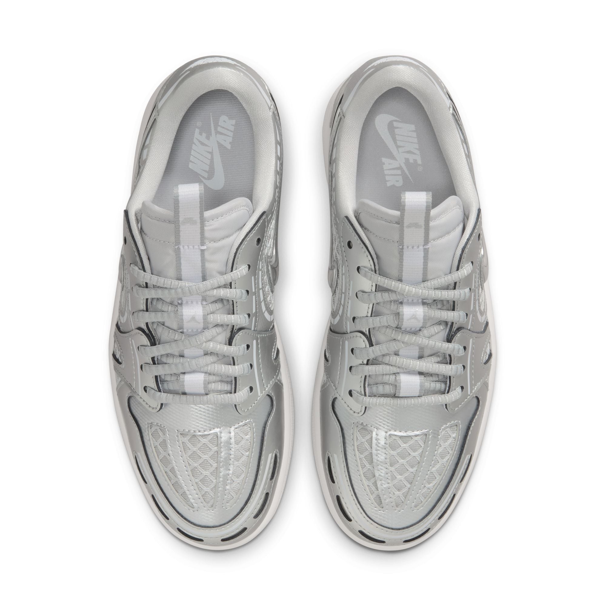 Air Jordan 1 Low "Method of Make" - Women's